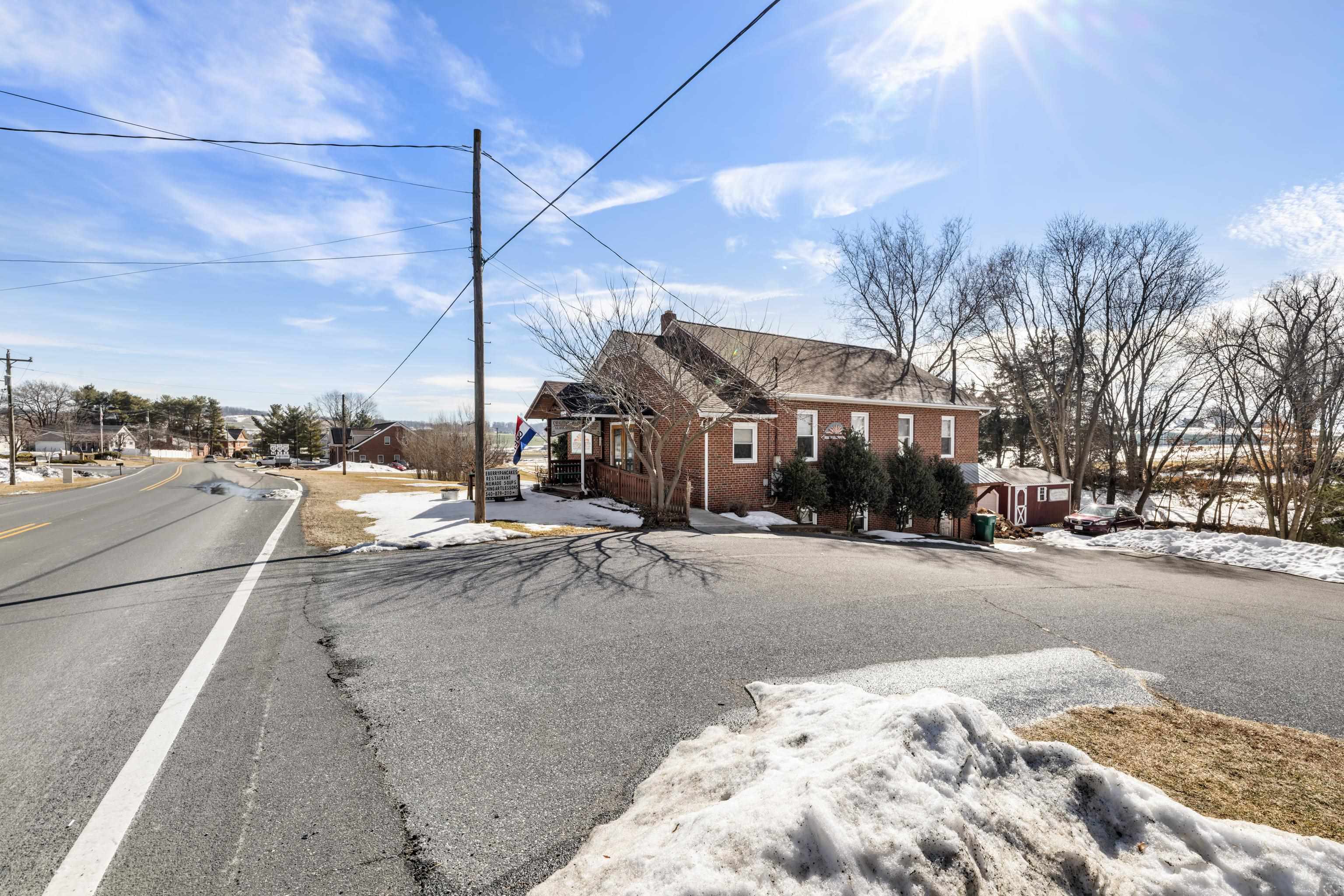 415 MASON ST, DAYTON, Virginia 22821, ,Commercial,415 MASON ST,673455 MLS # 673455 415 MASON ST, DAYTON, Virginia 22821, ,Commercial,415 MASON ST,673455 MLS # 673455