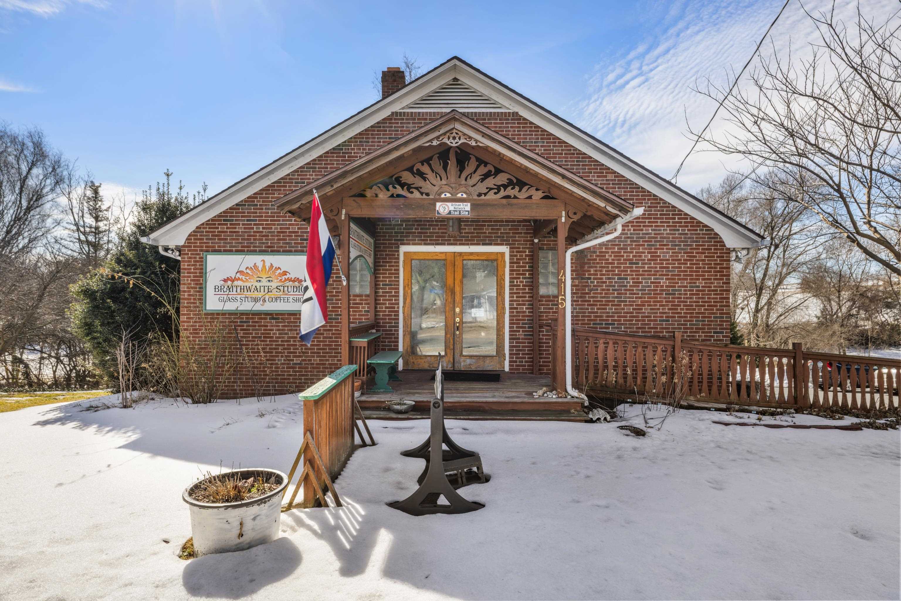 415 MASON ST, DAYTON, Virginia 22821, ,Commercial,415 MASON ST,673455 MLS # 673455 415 MASON ST, DAYTON, Virginia 22821, ,Commercial,415 MASON ST,673455 MLS # 673455