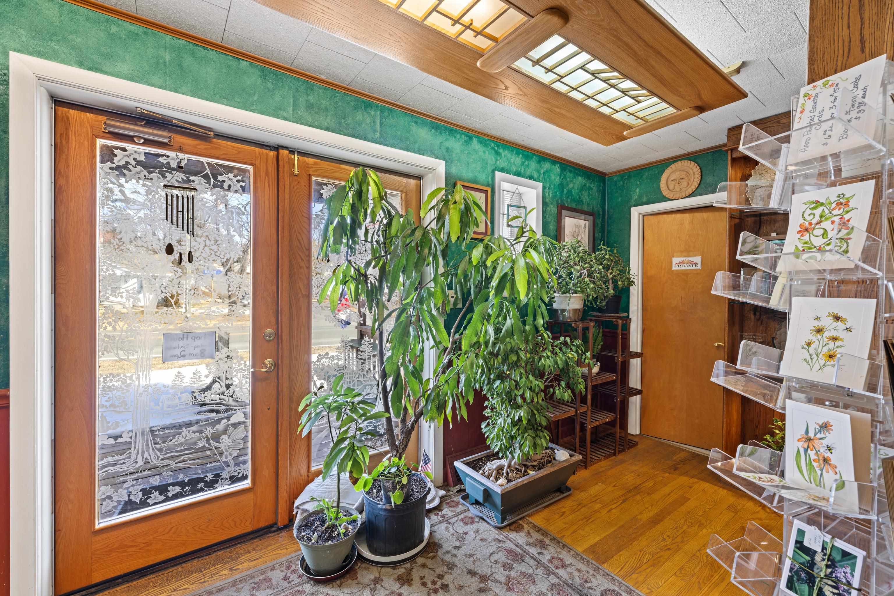 415 MASON ST, DAYTON, Virginia 22821, ,Commercial,415 MASON ST,673455 MLS # 673455 415 MASON ST, DAYTON, Virginia 22821, ,Commercial,415 MASON ST,673455 MLS # 673455