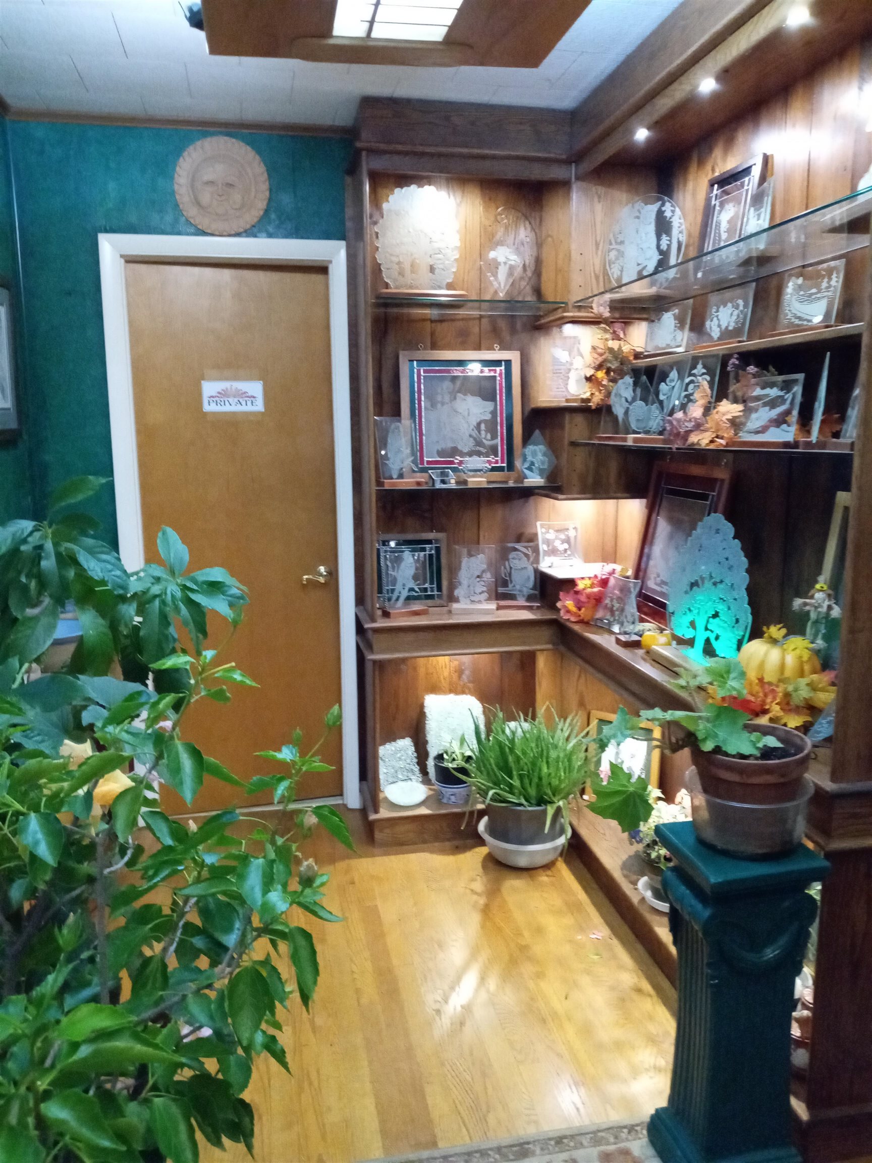 415 MASON ST, DAYTON, Virginia 22821, ,Commercial,415 MASON ST,673455 MLS # 673455 415 MASON ST, DAYTON, Virginia 22821, ,Commercial,415 MASON ST,673455 MLS # 673455