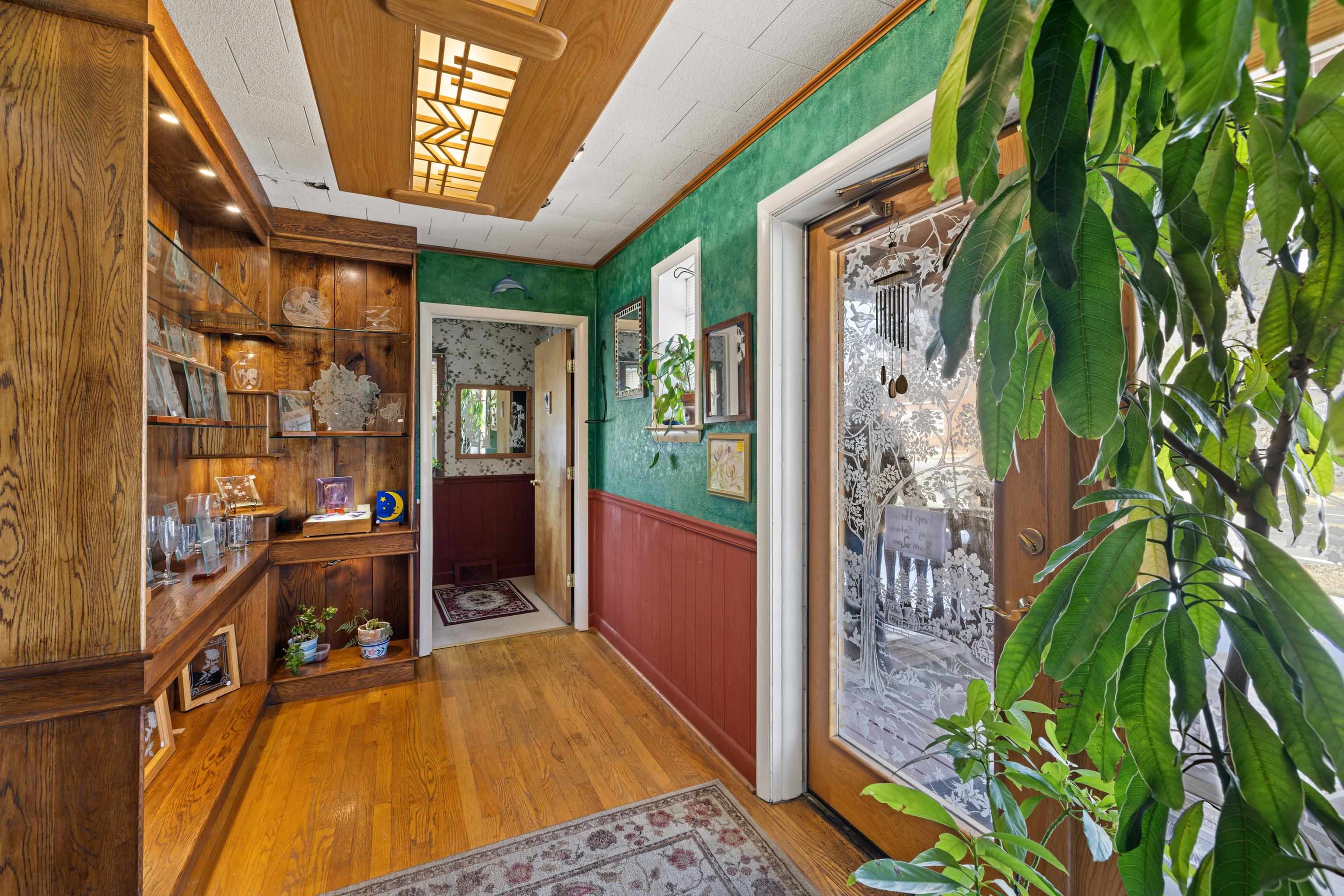 415 MASON ST, DAYTON, Virginia 22821, ,Commercial,415 MASON ST,673455 MLS # 673455 415 MASON ST, DAYTON, Virginia 22821, ,Commercial,415 MASON ST,673455 MLS # 673455