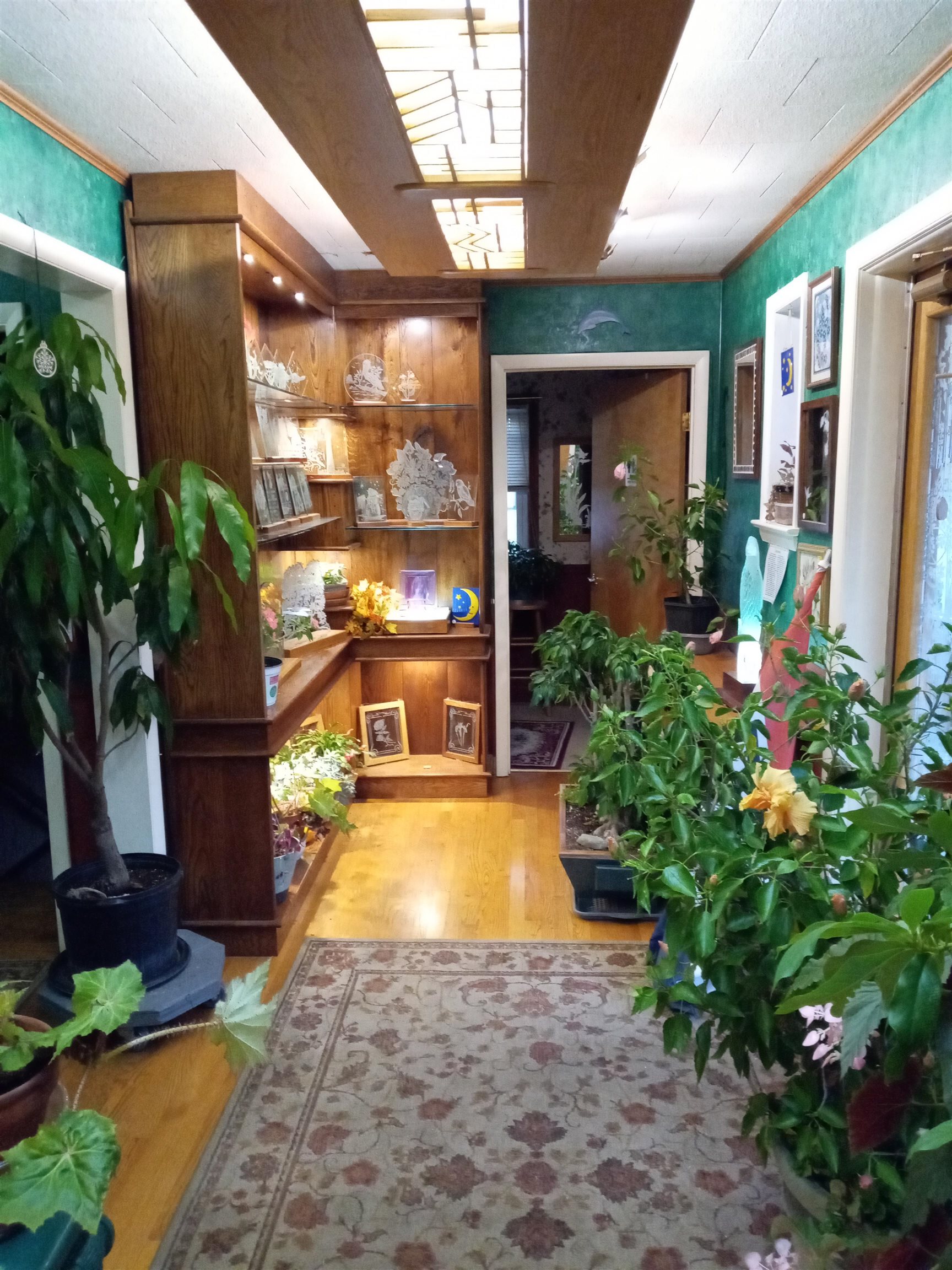 415 MASON ST, DAYTON, Virginia 22821, ,Commercial,415 MASON ST,673455 MLS # 673455 415 MASON ST, DAYTON, Virginia 22821, ,Commercial,415 MASON ST,673455 MLS # 673455