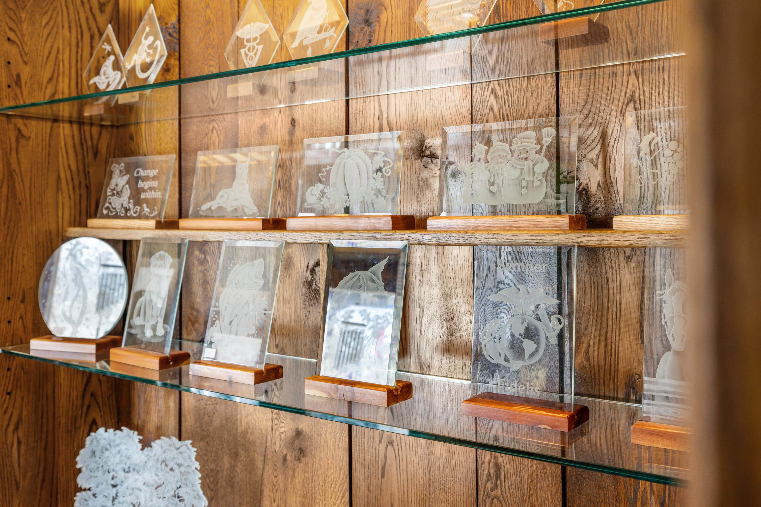 415 MASON ST, DAYTON, Virginia 22821, ,Commercial,415 MASON ST,673455 MLS # 673455 415 MASON ST, DAYTON, Virginia 22821, ,Commercial,415 MASON ST,673455 MLS # 673455