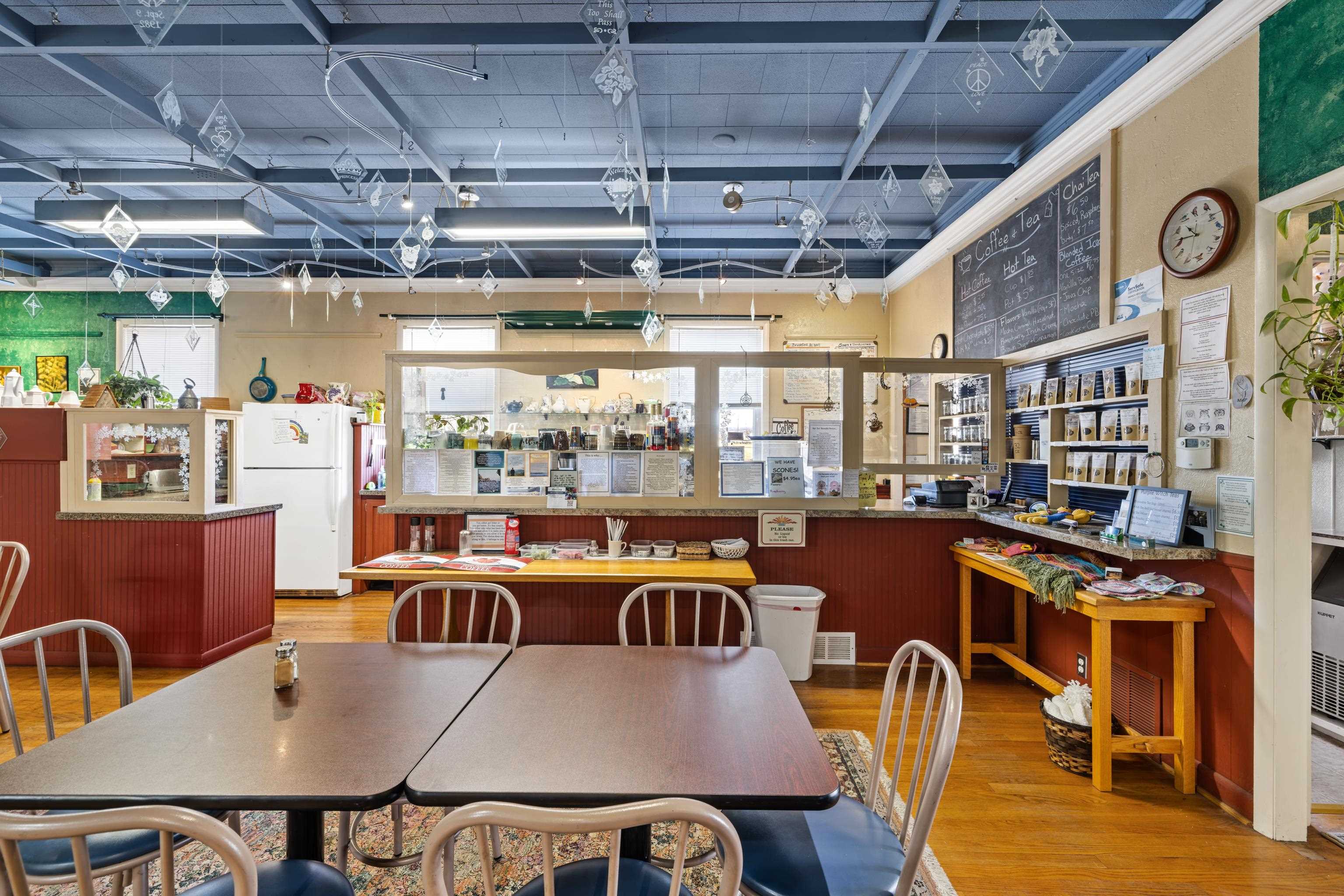 415 MASON ST, DAYTON, Virginia 22821, ,Commercial,415 MASON ST,673455 MLS # 673455 415 MASON ST, DAYTON, Virginia 22821, ,Commercial,415 MASON ST,673455 MLS # 673455