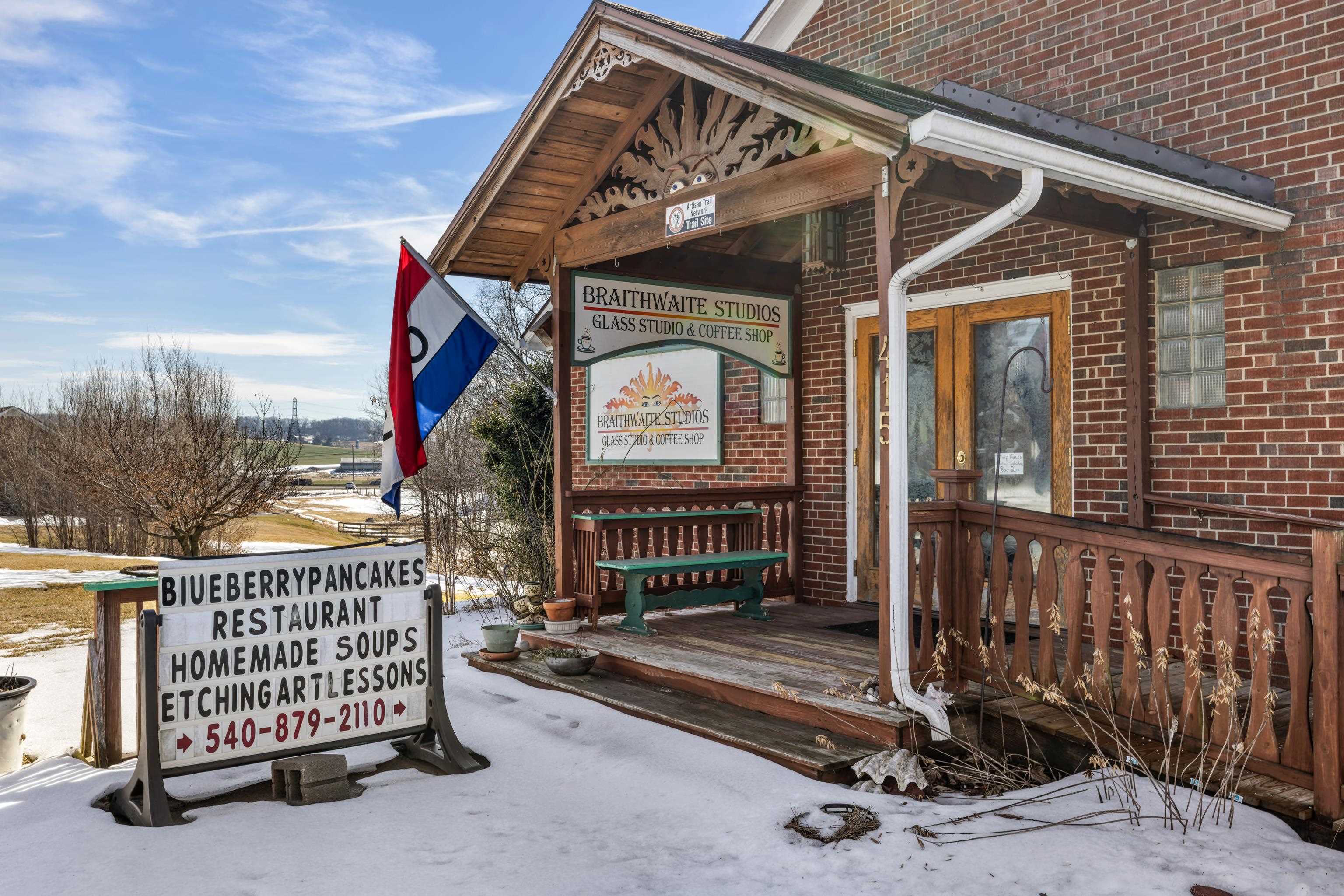 415 MASON ST, DAYTON, Virginia 22821, ,Commercial,415 MASON ST,673455 MLS # 673455 415 MASON ST, DAYTON, Virginia 22821, ,Commercial,415 MASON ST,673455 MLS # 673455