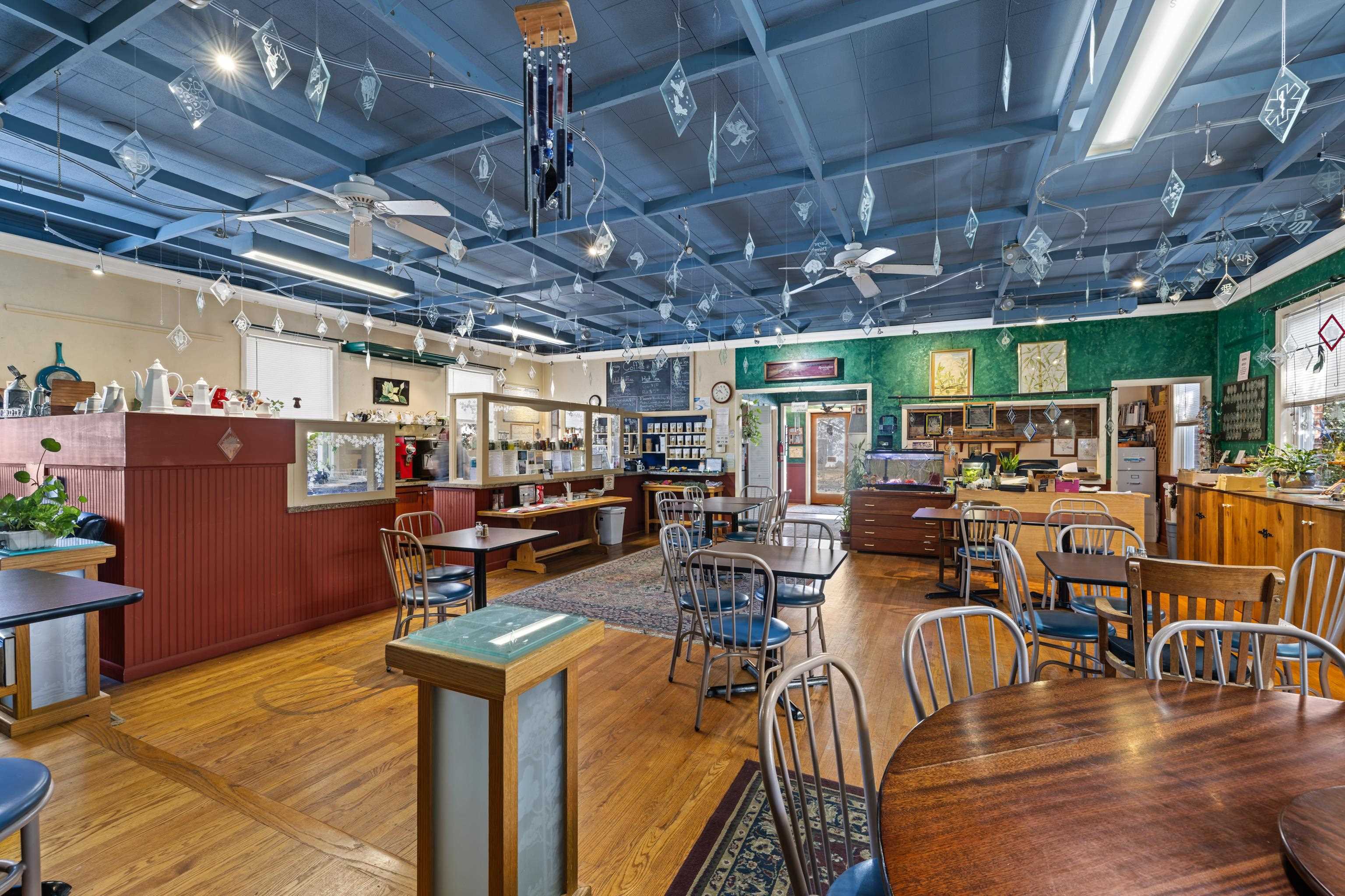 415 MASON ST, DAYTON, Virginia 22821, ,Commercial,415 MASON ST,673455 MLS # 673455 415 MASON ST, DAYTON, Virginia 22821, ,Commercial,415 MASON ST,673455 MLS # 673455