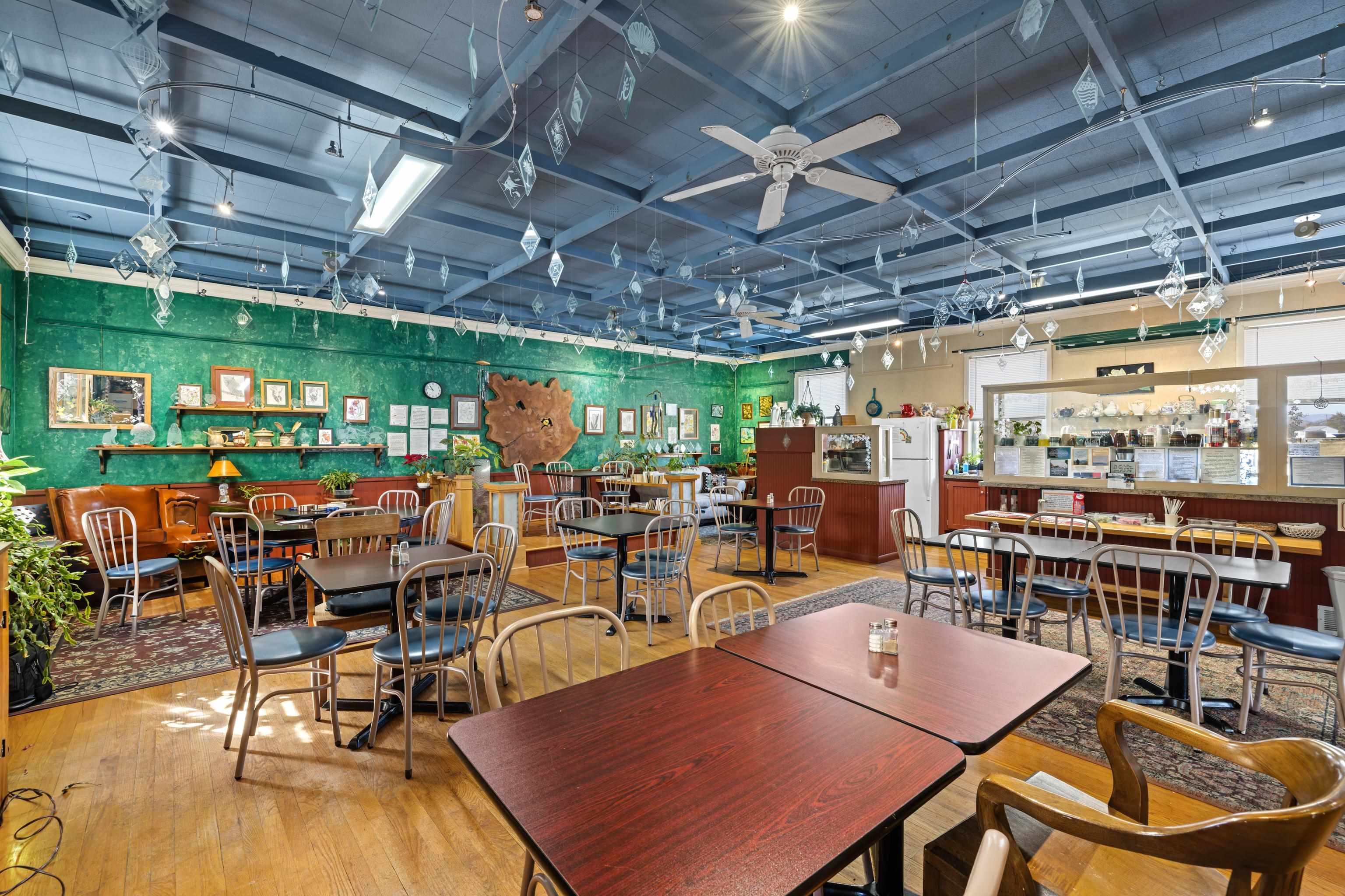 415 MASON ST, DAYTON, Virginia 22821, ,Commercial,415 MASON ST,673455 MLS # 673455 415 MASON ST, DAYTON, Virginia 22821, ,Commercial,415 MASON ST,673455 MLS # 673455