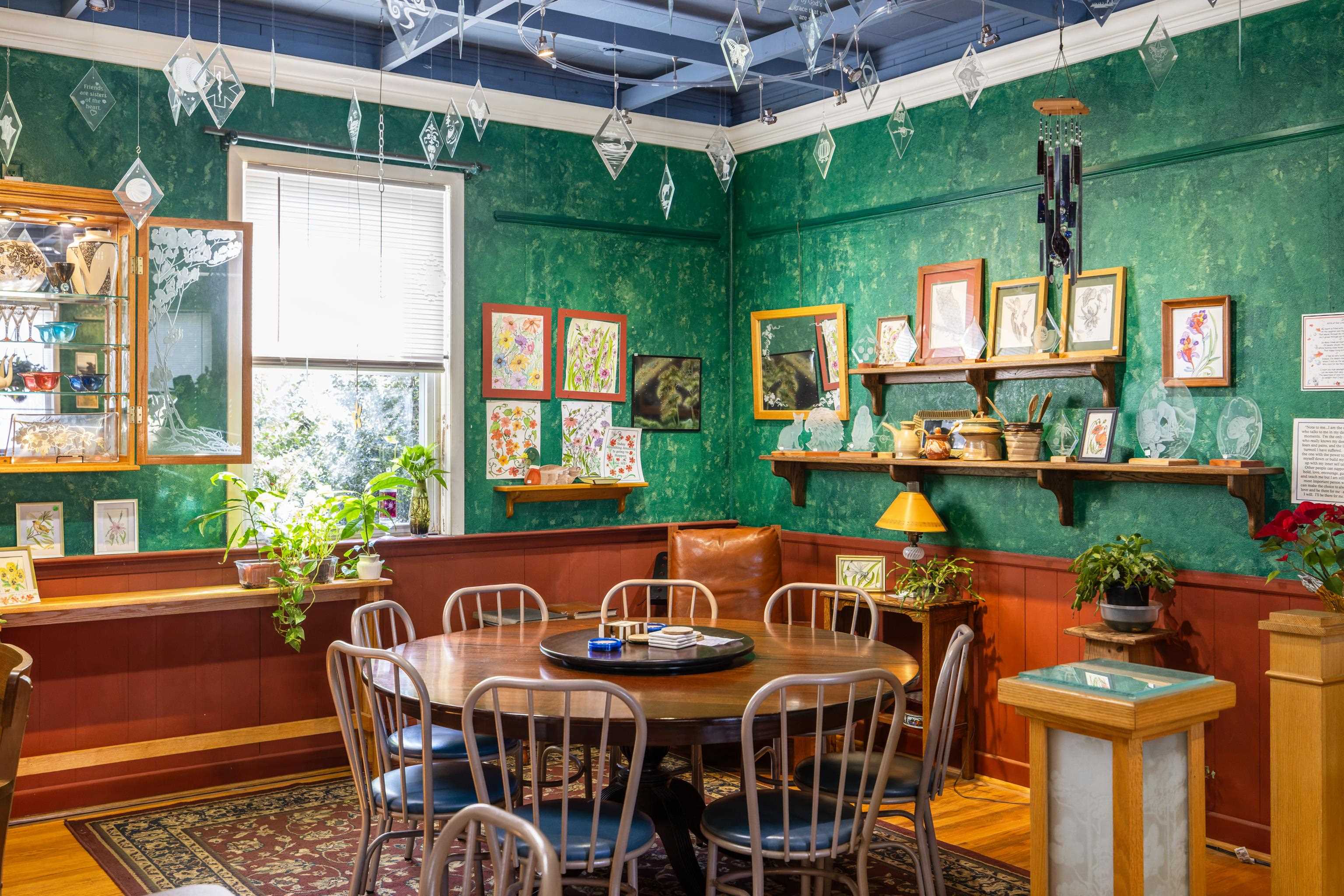 415 MASON ST, DAYTON, Virginia 22821, ,Commercial,415 MASON ST,673455 MLS # 673455 415 MASON ST, DAYTON, Virginia 22821, ,Commercial,415 MASON ST,673455 MLS # 673455