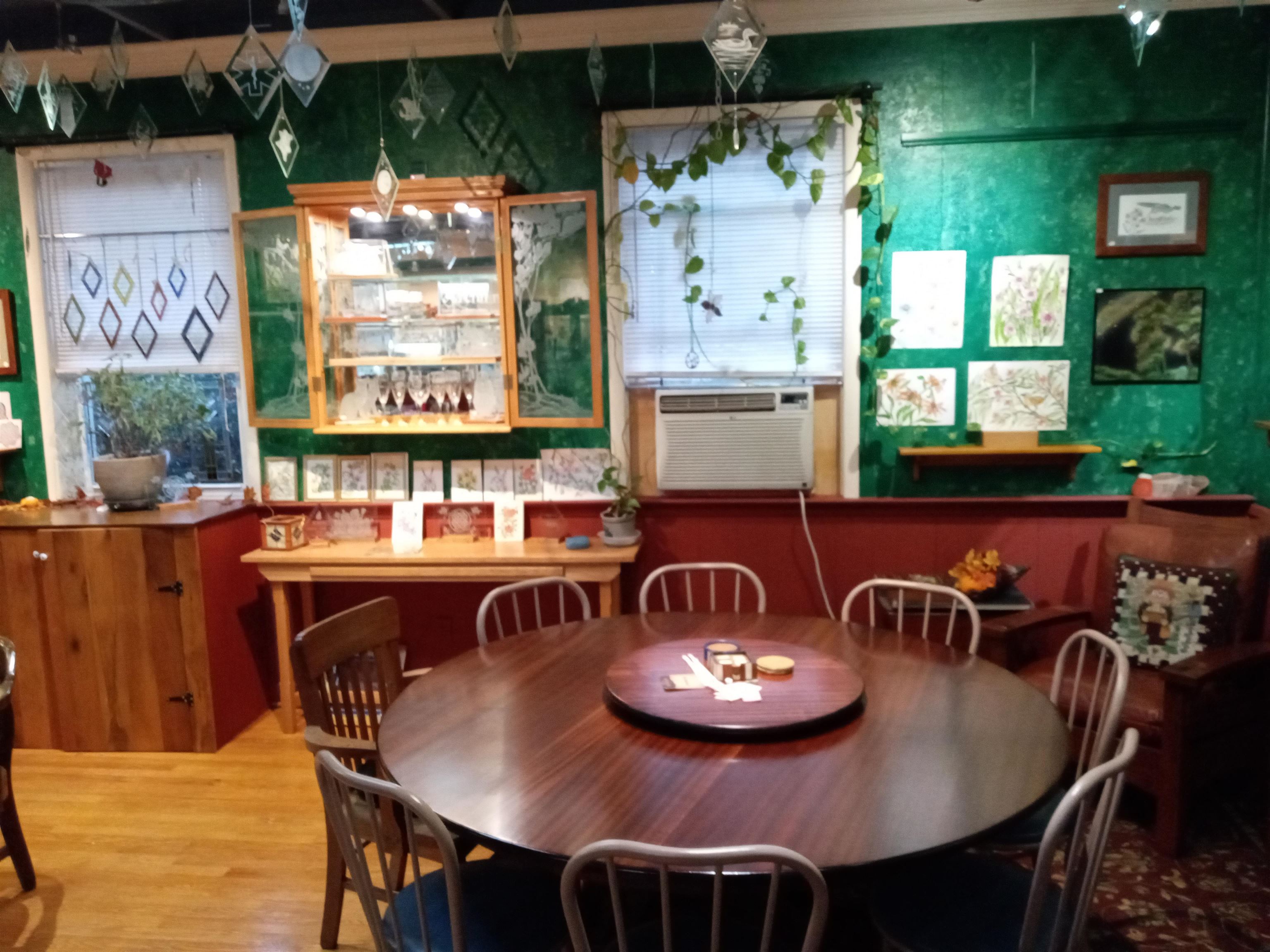 415 MASON ST, DAYTON, Virginia 22821, ,Commercial,415 MASON ST,673455 MLS # 673455 415 MASON ST, DAYTON, Virginia 22821, ,Commercial,415 MASON ST,673455 MLS # 673455