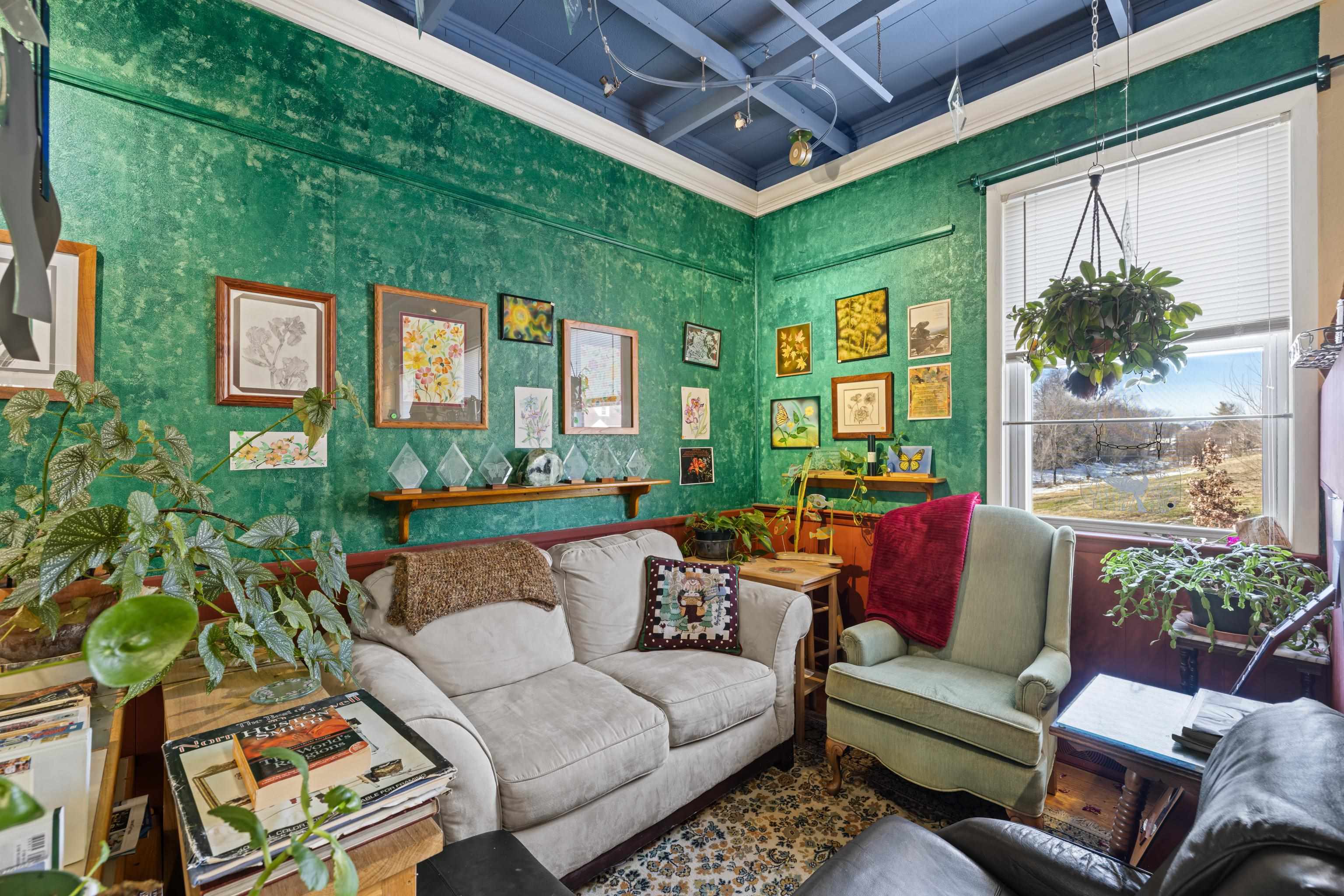 415 MASON ST, DAYTON, Virginia 22821, ,Commercial,415 MASON ST,673455 MLS # 673455 415 MASON ST, DAYTON, Virginia 22821, ,Commercial,415 MASON ST,673455 MLS # 673455