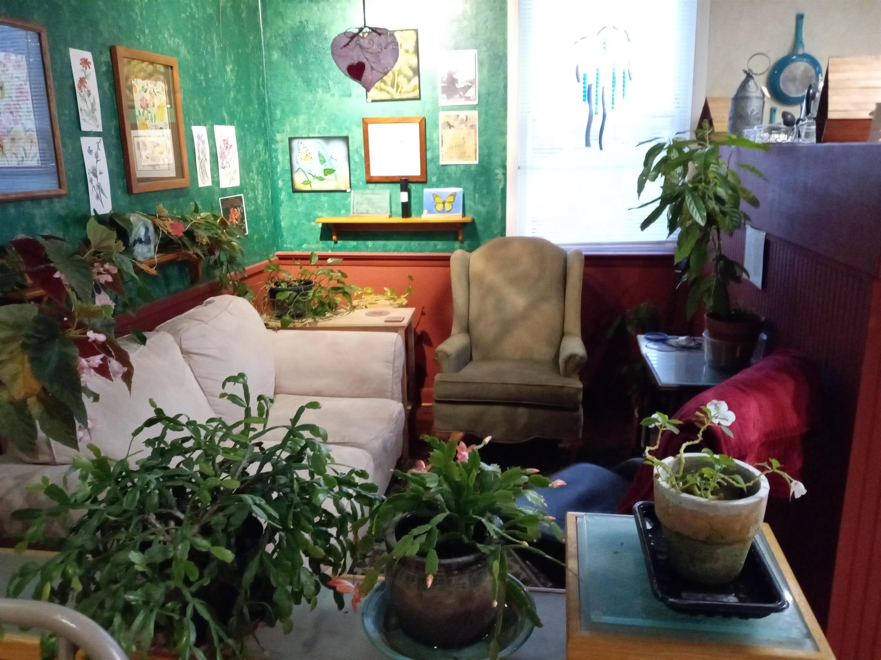 415 MASON ST, DAYTON, Virginia 22821, ,Commercial,415 MASON ST,673455 MLS # 673455 415 MASON ST, DAYTON, Virginia 22821, ,Commercial,415 MASON ST,673455 MLS # 673455