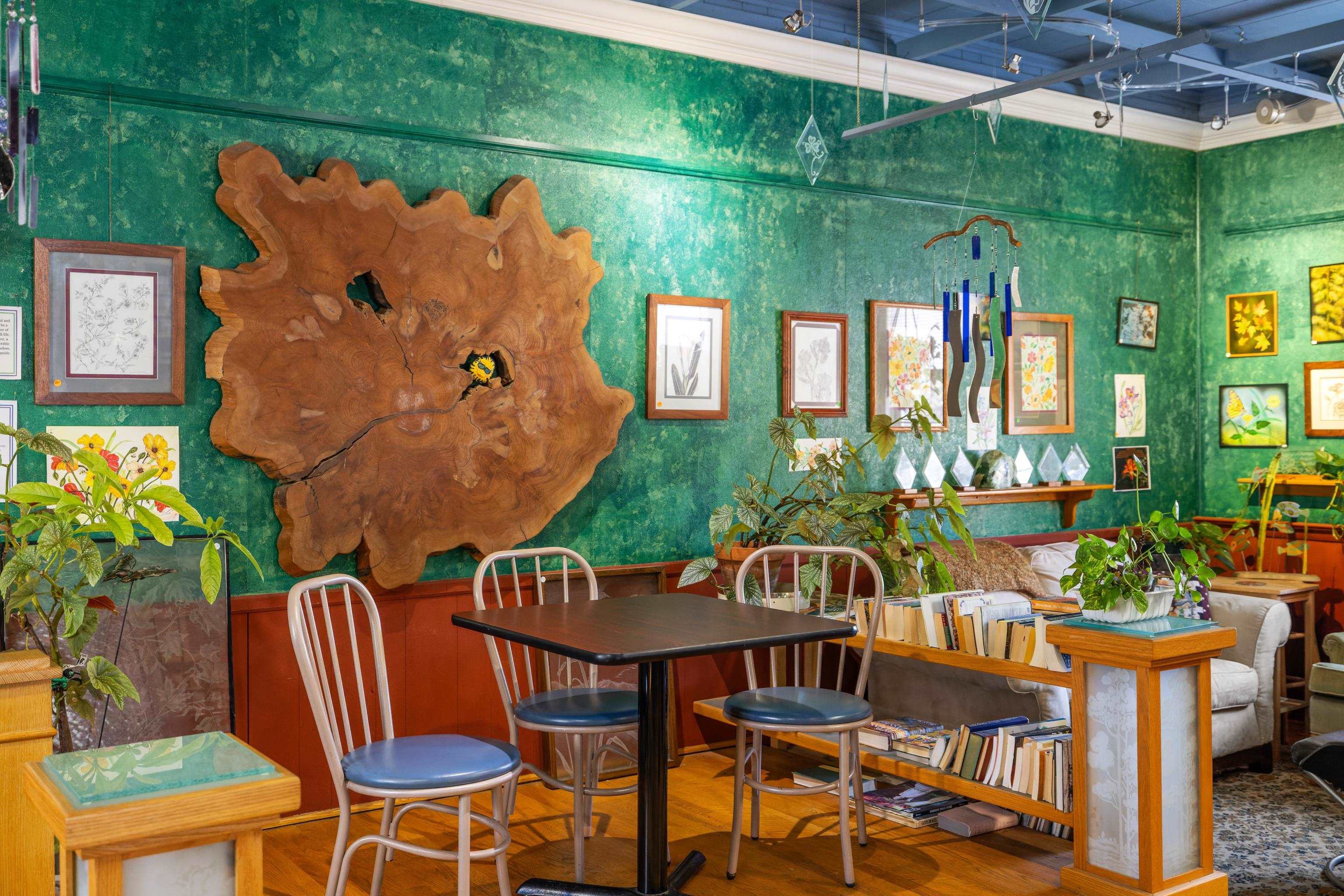 415 MASON ST, DAYTON, Virginia 22821, ,Commercial,415 MASON ST,673455 MLS # 673455 415 MASON ST, DAYTON, Virginia 22821, ,Commercial,415 MASON ST,673455 MLS # 673455