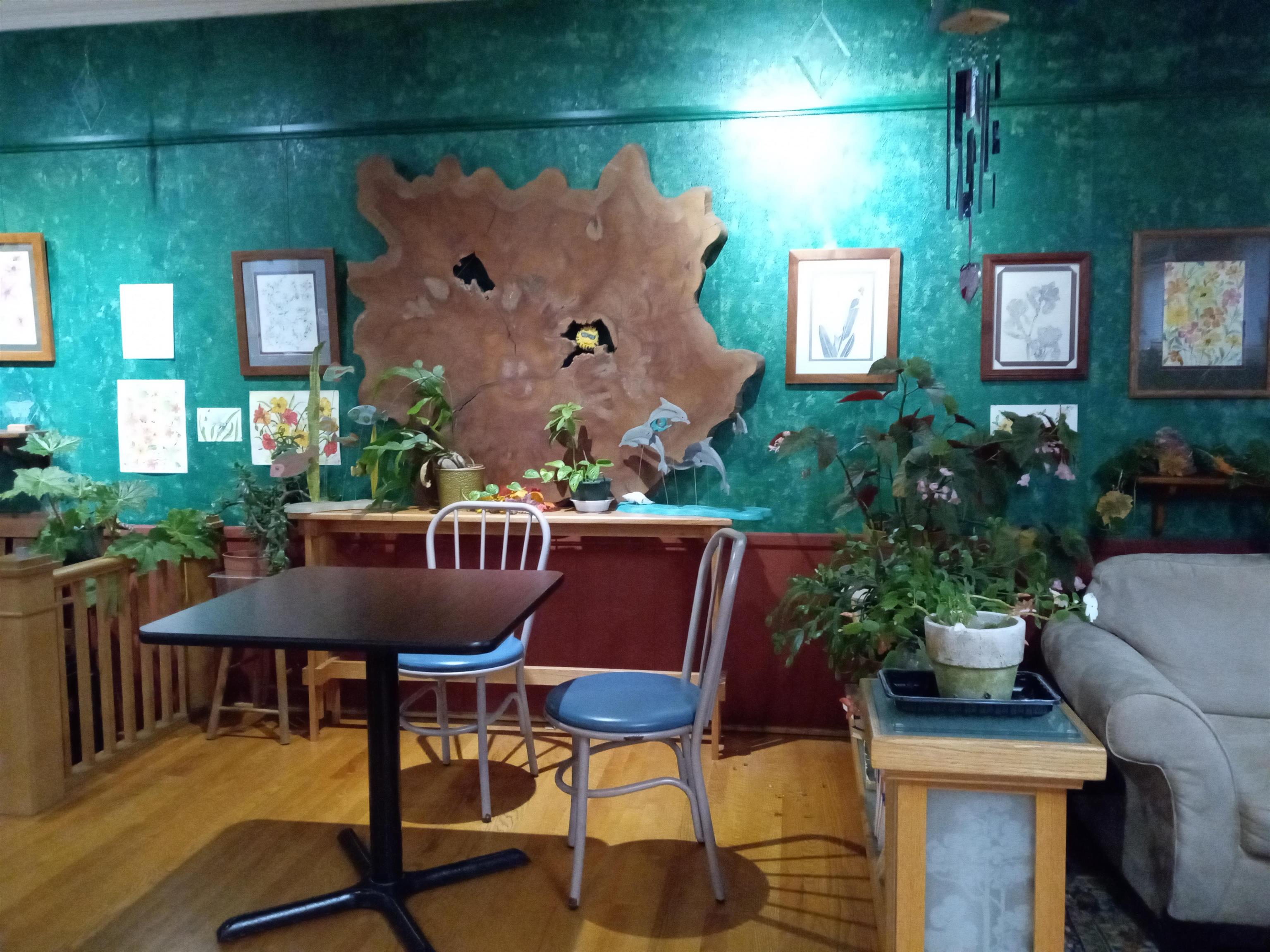 415 MASON ST, DAYTON, Virginia 22821, ,Commercial,415 MASON ST,673455 MLS # 673455 415 MASON ST, DAYTON, Virginia 22821, ,Commercial,415 MASON ST,673455 MLS # 673455