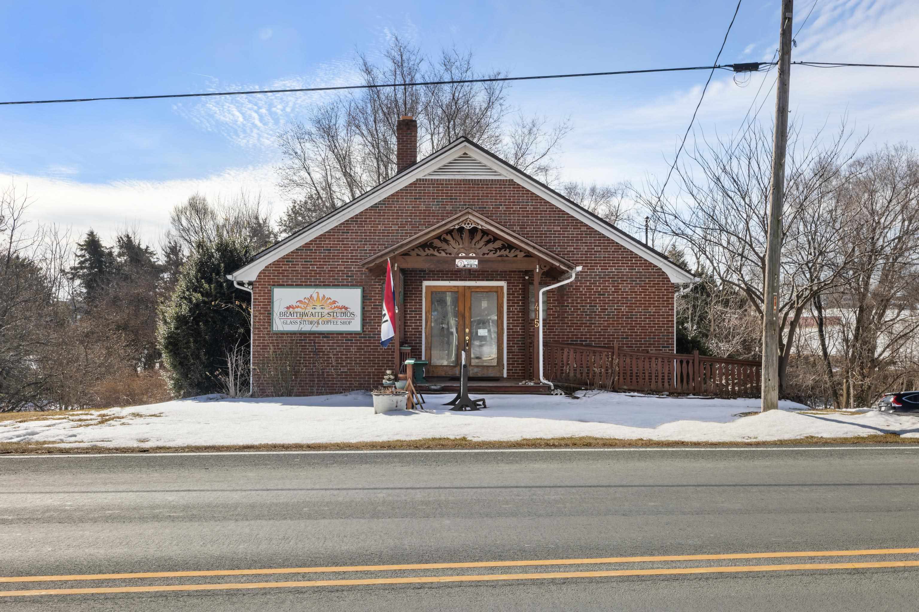 415 MASON ST, DAYTON, Virginia 22821, ,Commercial,415 MASON ST,673455 MLS # 673455 415 MASON ST, DAYTON, Virginia 22821, ,Commercial,415 MASON ST,673455 MLS # 673455