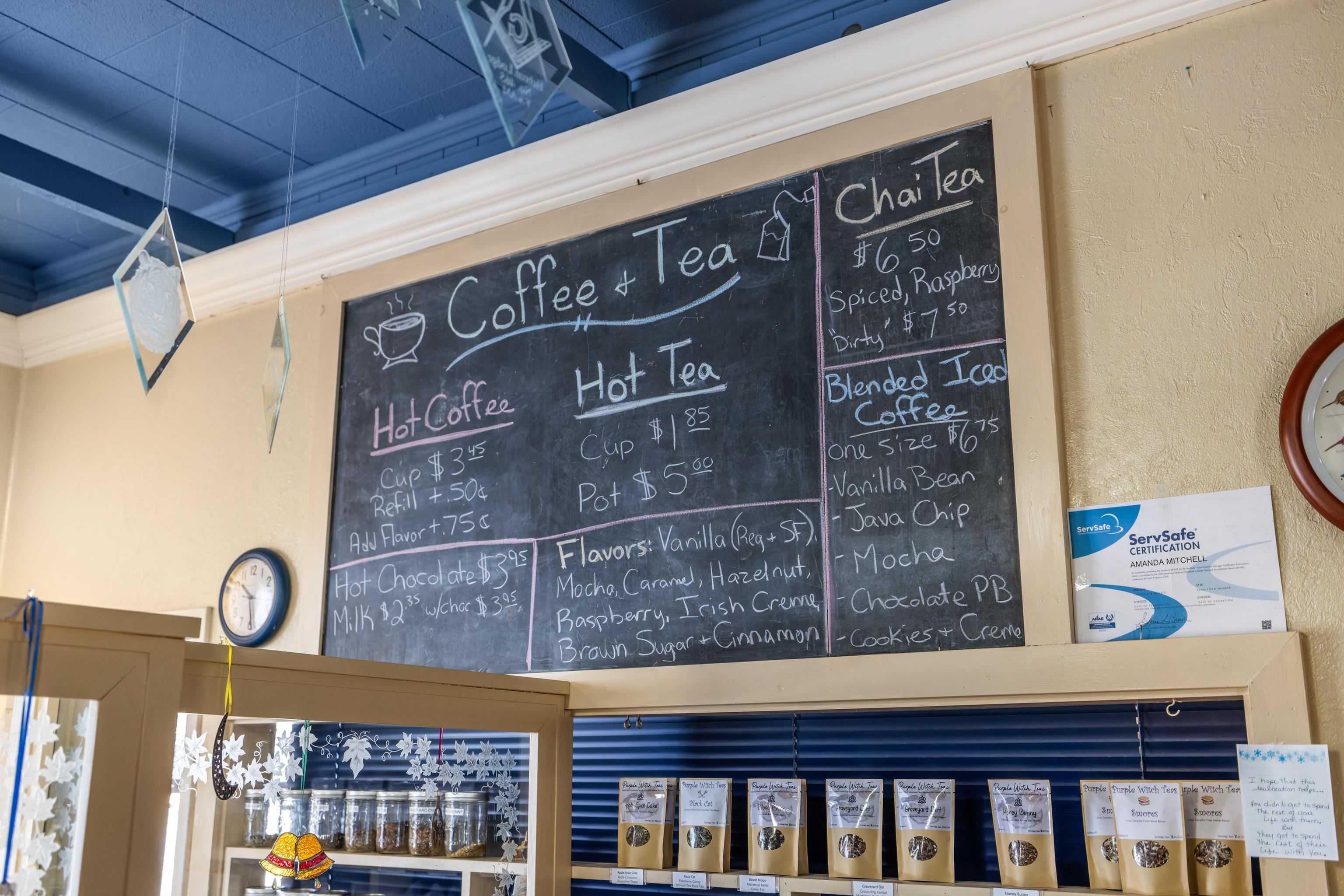 415 MASON ST, DAYTON, Virginia 22821, ,Commercial,415 MASON ST,673455 MLS # 673455 415 MASON ST, DAYTON, Virginia 22821, ,Commercial,415 MASON ST,673455 MLS # 673455