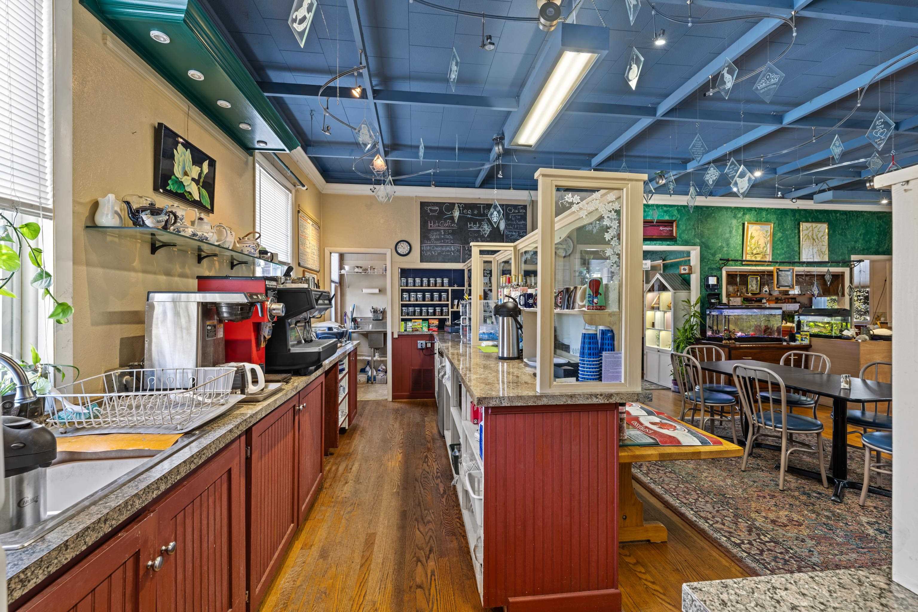 415 MASON ST, DAYTON, Virginia 22821, ,Commercial,415 MASON ST,673455 MLS # 673455 415 MASON ST, DAYTON, Virginia 22821, ,Commercial,415 MASON ST,673455 MLS # 673455