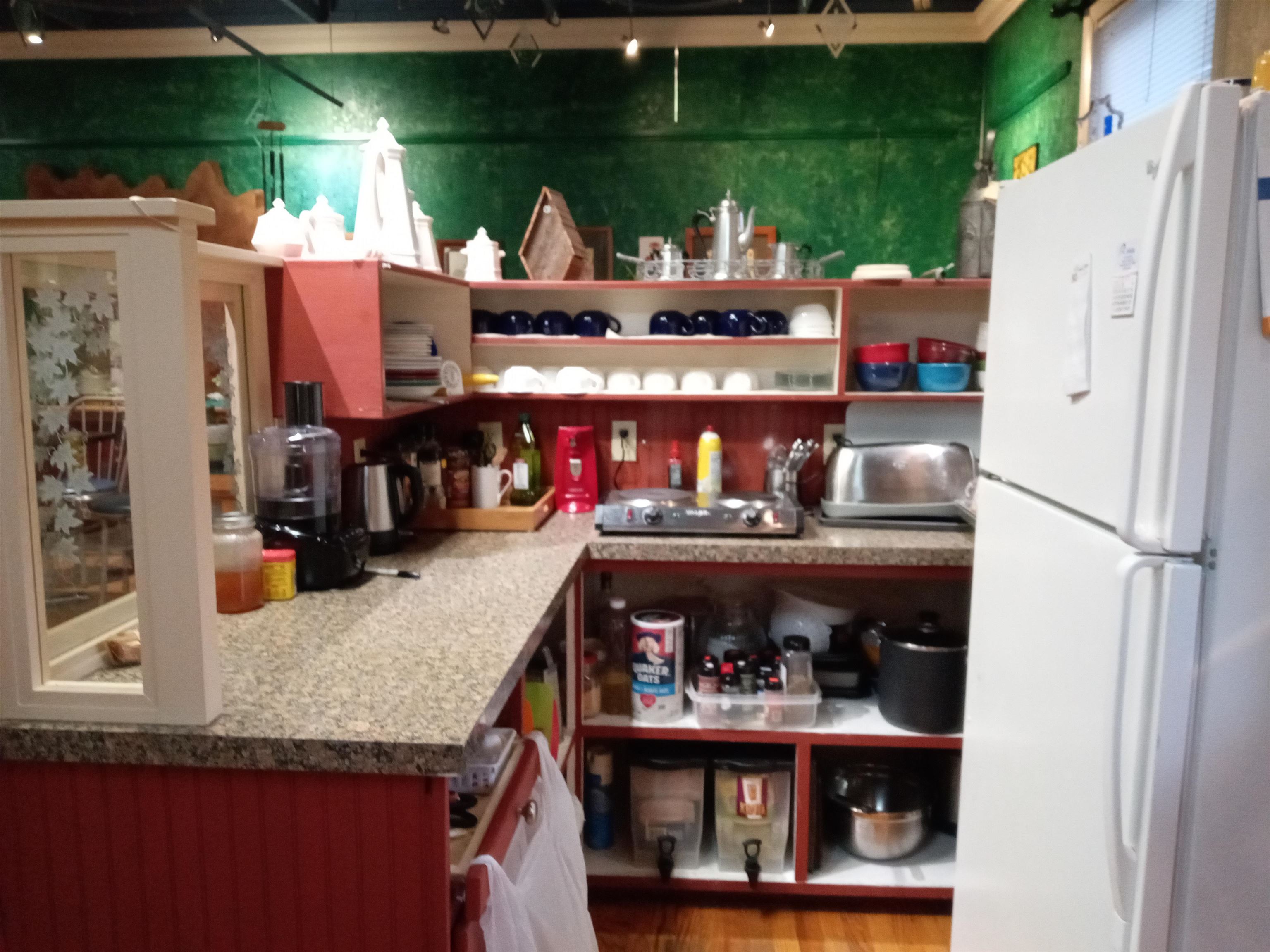 415 MASON ST, DAYTON, Virginia 22821, ,Commercial,415 MASON ST,673455 MLS # 673455 415 MASON ST, DAYTON, Virginia 22821, ,Commercial,415 MASON ST,673455 MLS # 673455