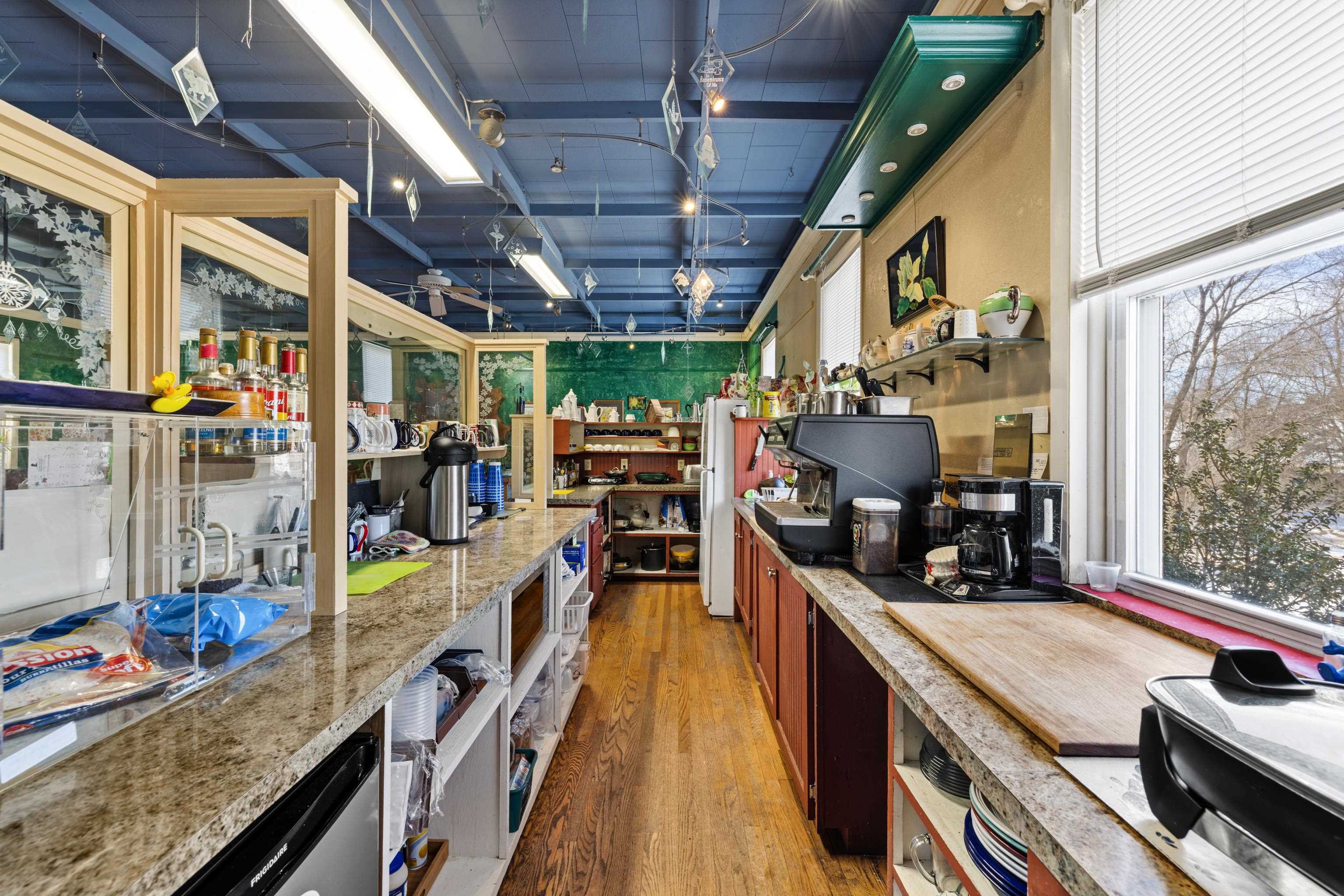 415 MASON ST, DAYTON, Virginia 22821, ,Commercial,415 MASON ST,673455 MLS # 673455 415 MASON ST, DAYTON, Virginia 22821, ,Commercial,415 MASON ST,673455 MLS # 673455