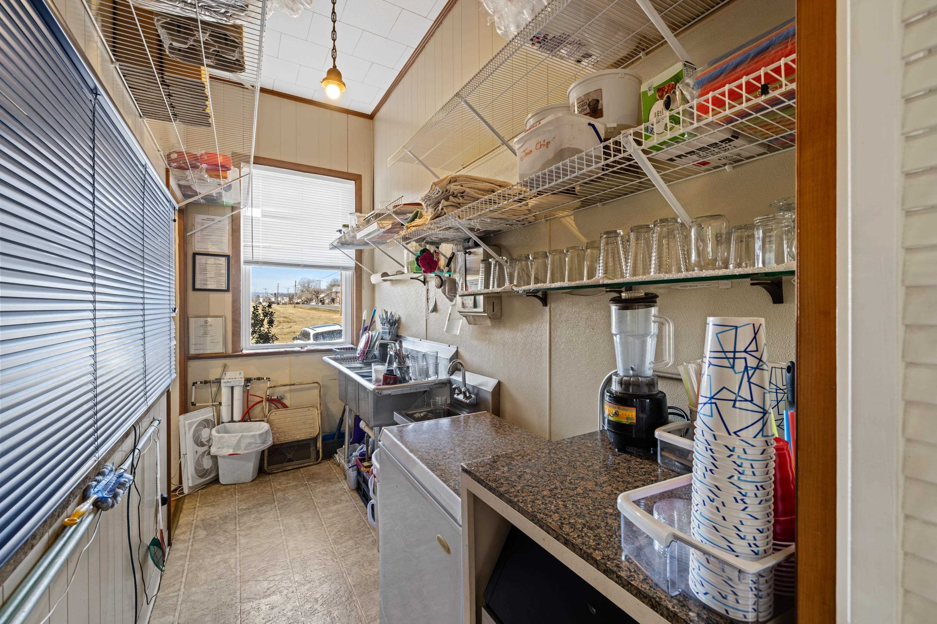 415 MASON ST, DAYTON, Virginia 22821, ,Commercial,415 MASON ST,673455 MLS # 673455 415 MASON ST, DAYTON, Virginia 22821, ,Commercial,415 MASON ST,673455 MLS # 673455