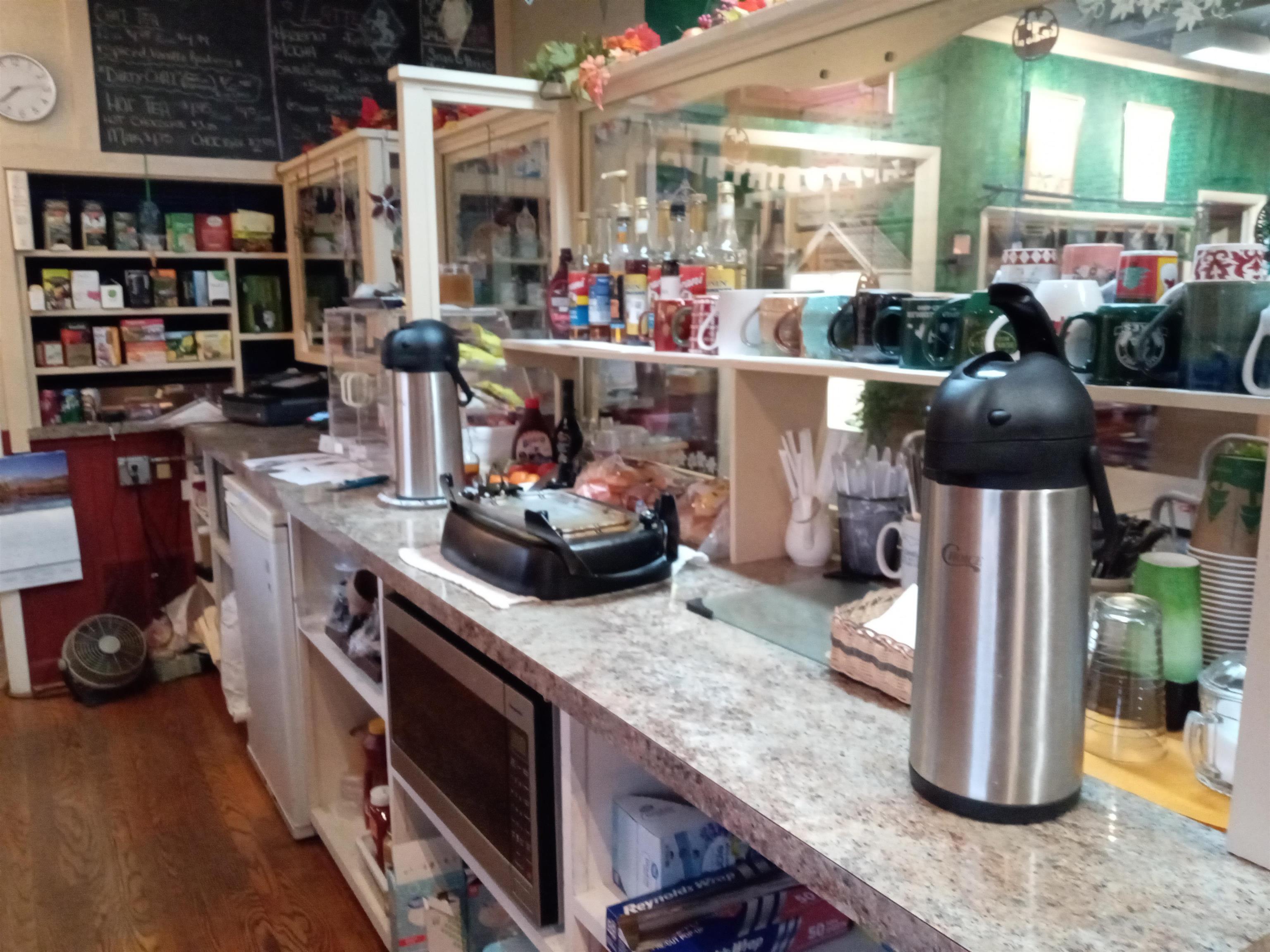 415 MASON ST, DAYTON, Virginia 22821, ,Commercial,415 MASON ST,673455 MLS # 673455 415 MASON ST, DAYTON, Virginia 22821, ,Commercial,415 MASON ST,673455 MLS # 673455