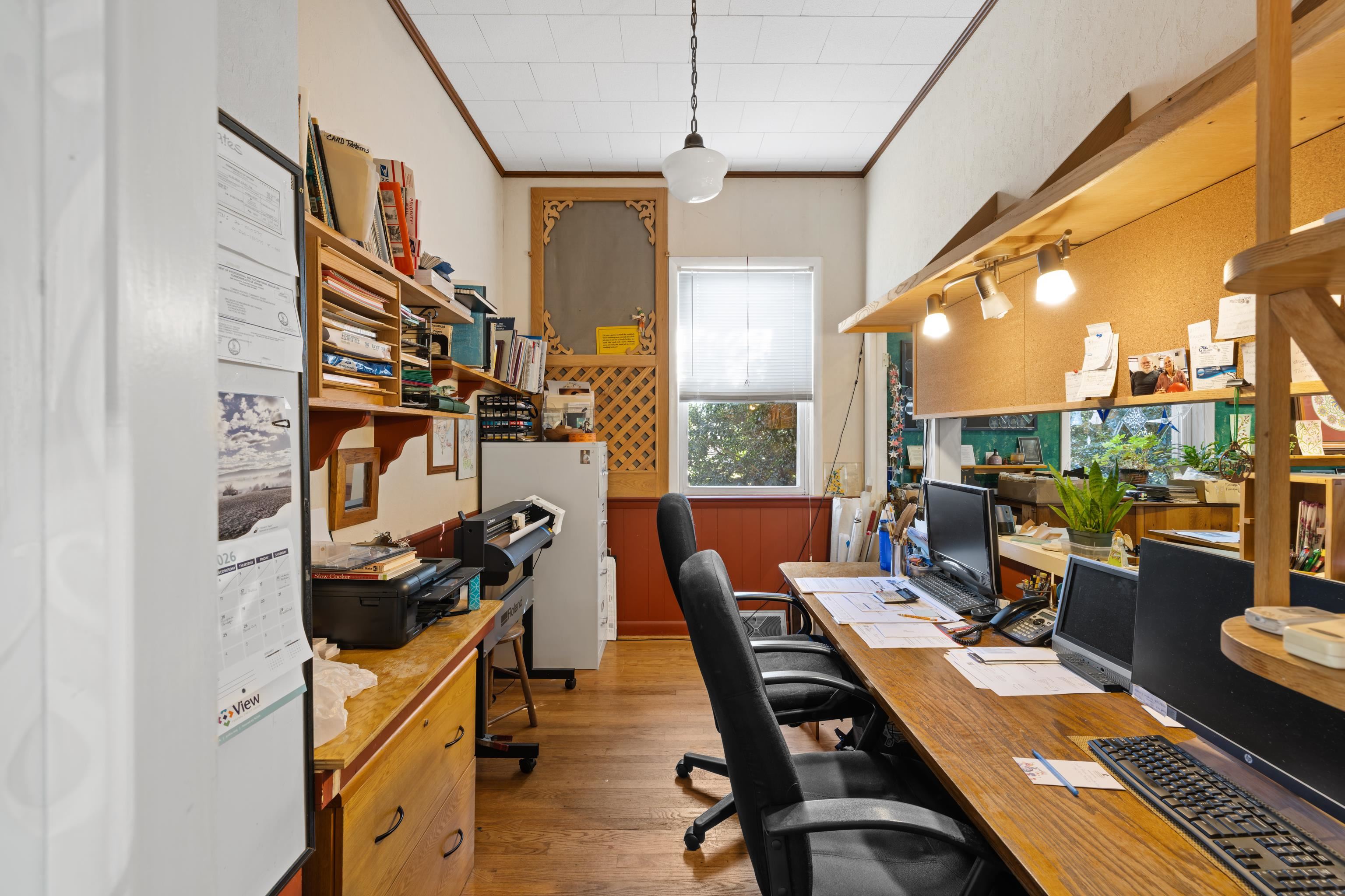 415 MASON ST, DAYTON, Virginia 22821, ,Commercial,415 MASON ST,673455 MLS # 673455 415 MASON ST, DAYTON, Virginia 22821, ,Commercial,415 MASON ST,673455 MLS # 673455