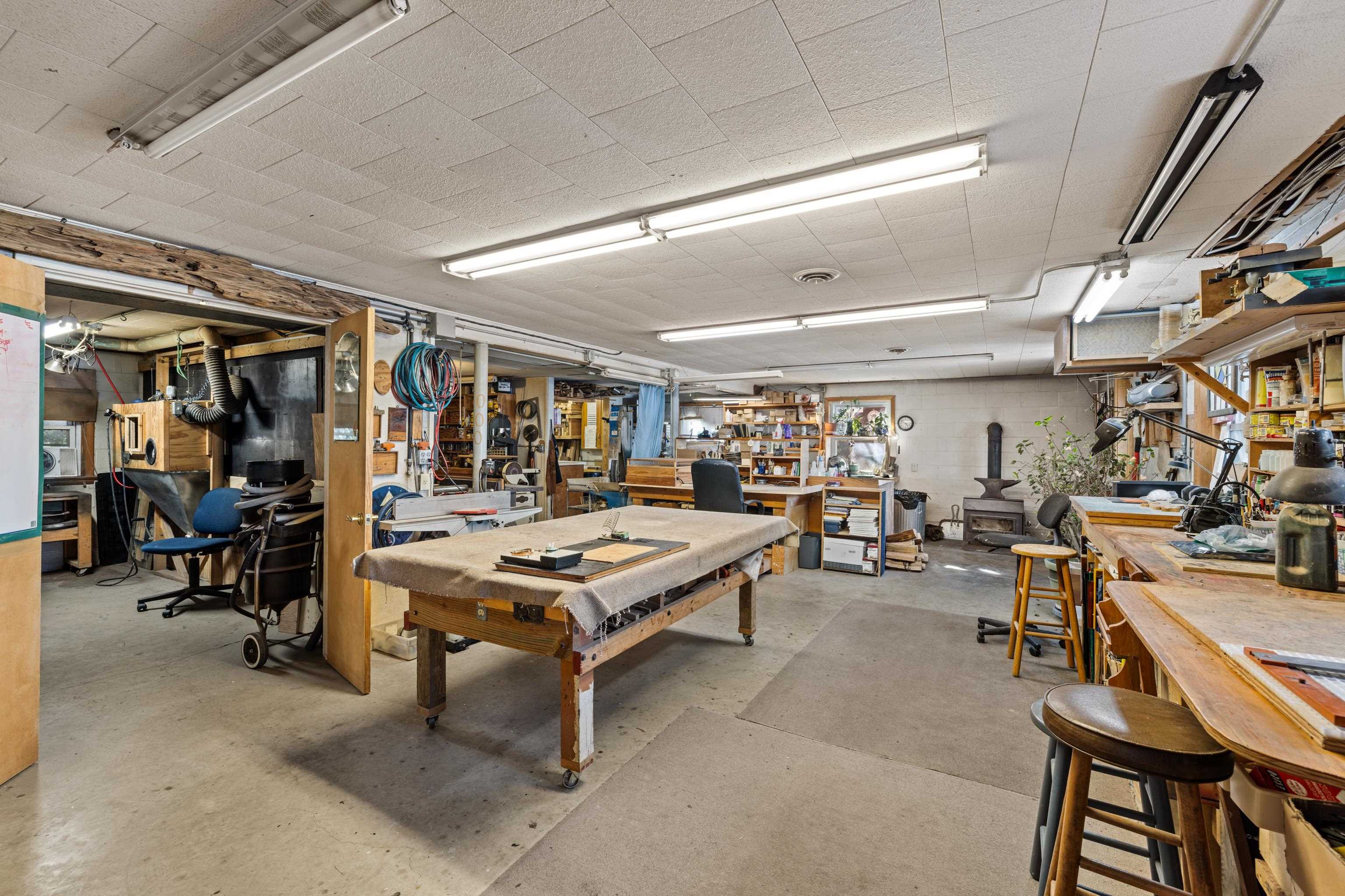 415 MASON ST, DAYTON, Virginia 22821, ,Commercial,415 MASON ST,673455 MLS # 673455 415 MASON ST, DAYTON, Virginia 22821, ,Commercial,415 MASON ST,673455 MLS # 673455