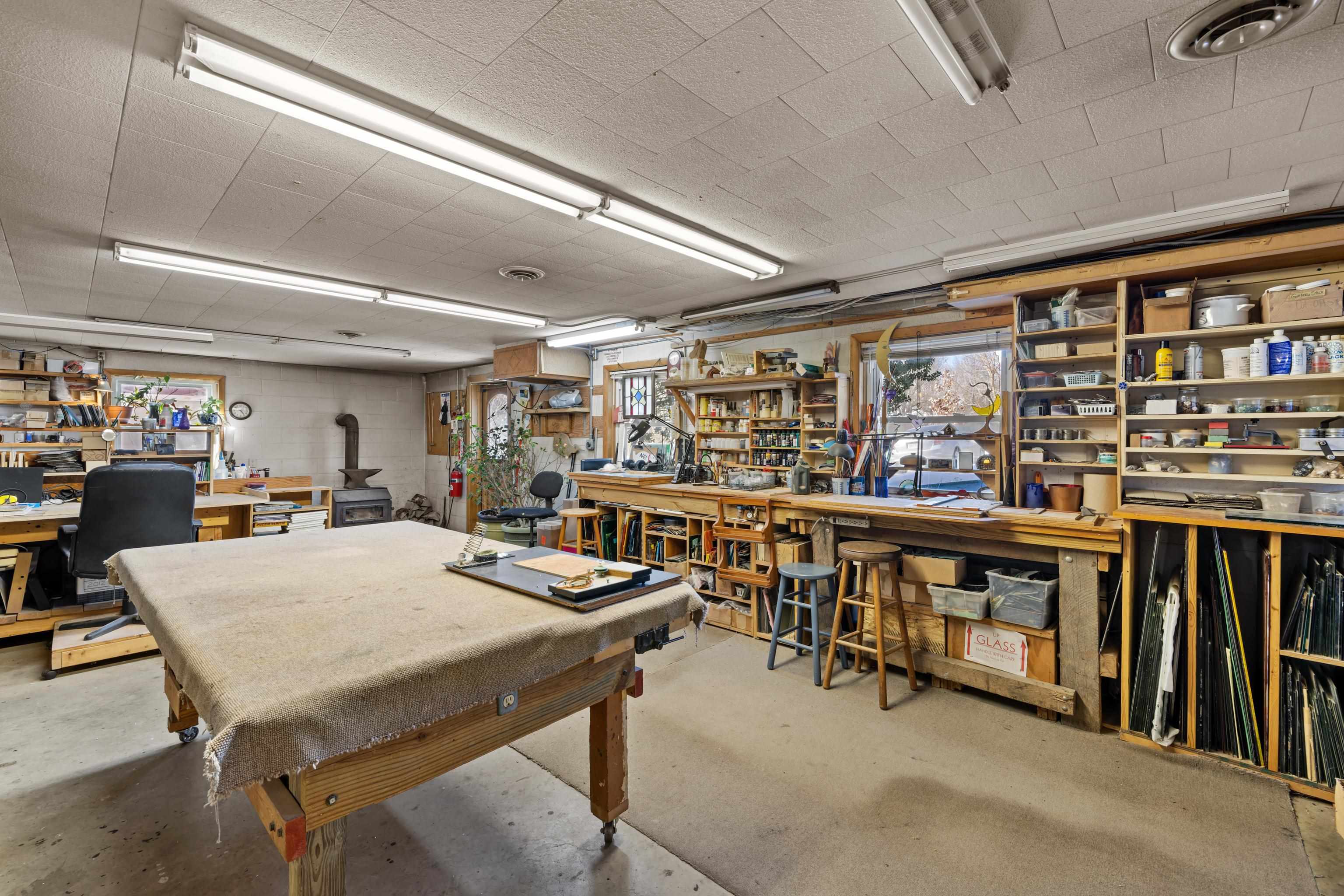 415 MASON ST, DAYTON, Virginia 22821, ,Commercial,415 MASON ST,673455 MLS # 673455 415 MASON ST, DAYTON, Virginia 22821, ,Commercial,415 MASON ST,673455 MLS # 673455