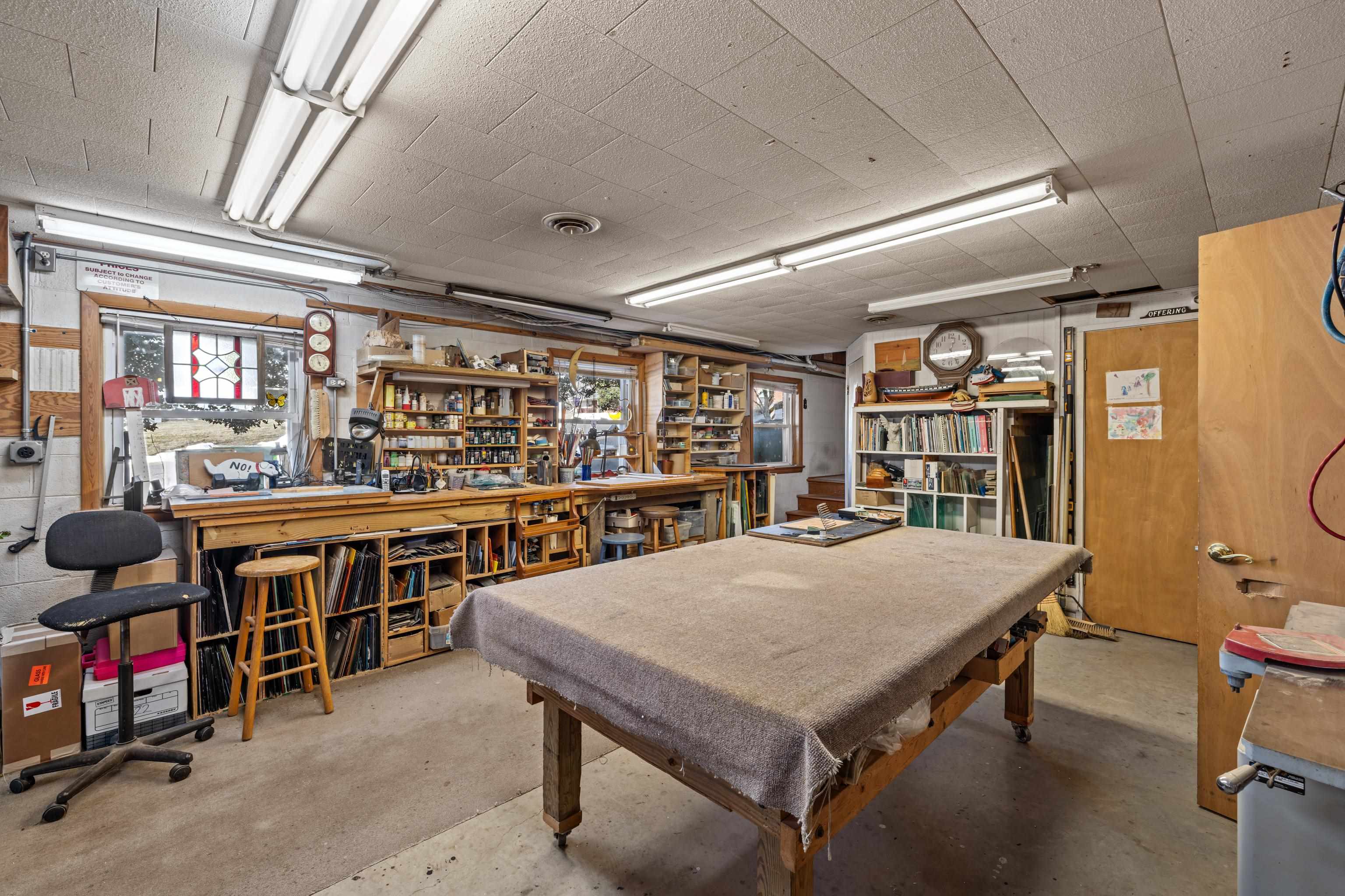 415 MASON ST, DAYTON, Virginia 22821, ,Commercial,415 MASON ST,673455 MLS # 673455 415 MASON ST, DAYTON, Virginia 22821, ,Commercial,415 MASON ST,673455 MLS # 673455