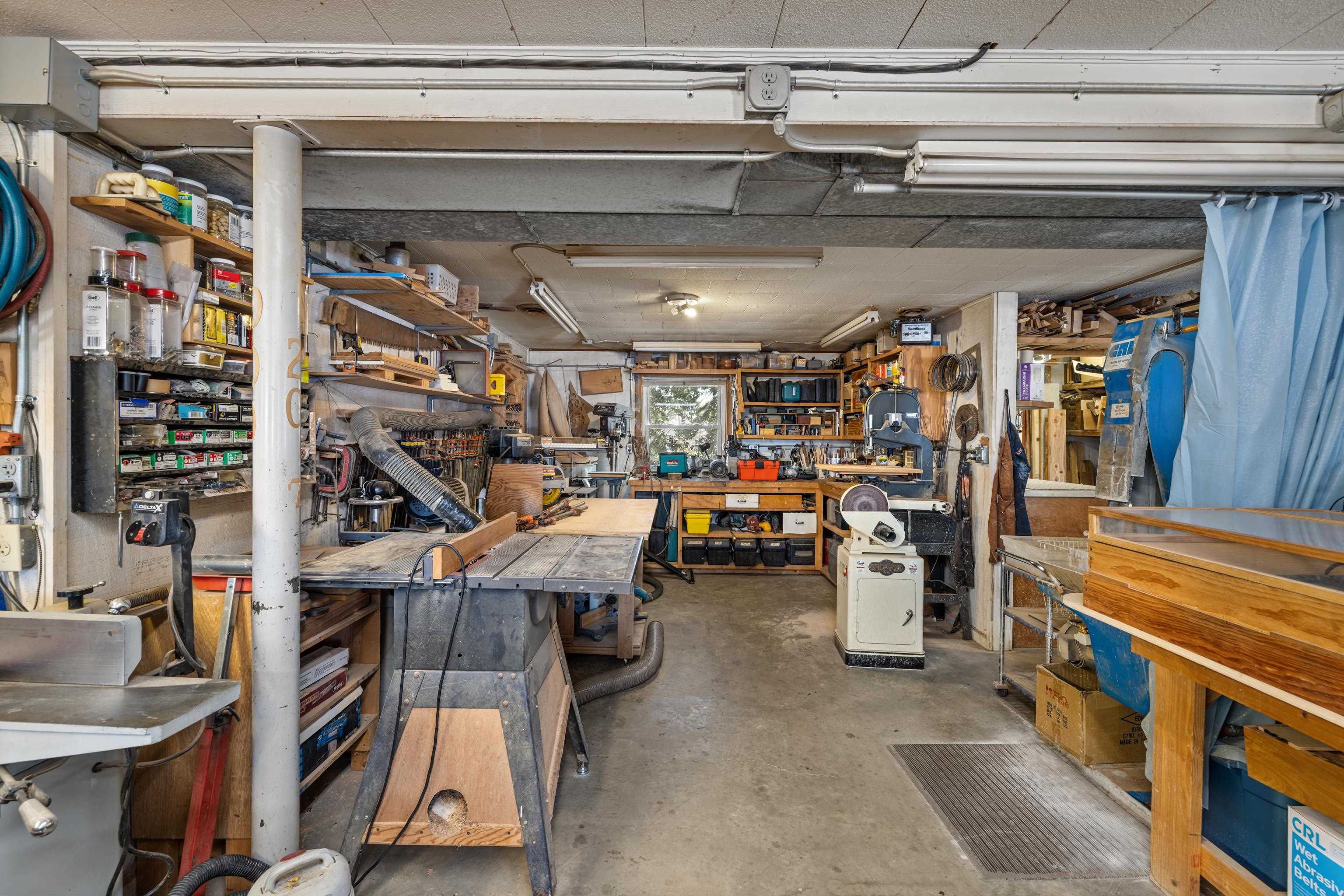 415 MASON ST, DAYTON, Virginia 22821, ,Commercial,415 MASON ST,673455 MLS # 673455 415 MASON ST, DAYTON, Virginia 22821, ,Commercial,415 MASON ST,673455 MLS # 673455