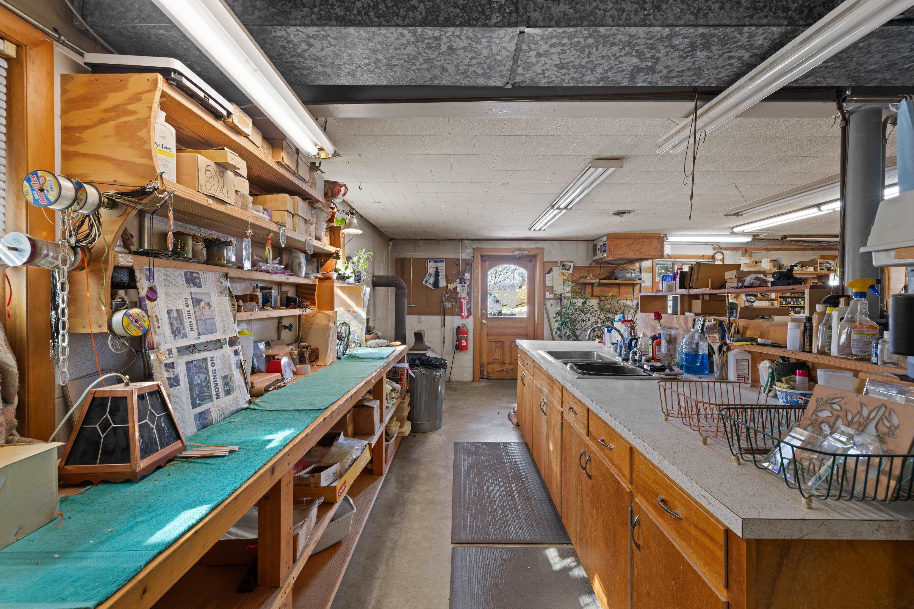 415 MASON ST, DAYTON, Virginia 22821, ,Commercial,415 MASON ST,673455 MLS # 673455 415 MASON ST, DAYTON, Virginia 22821, ,Commercial,415 MASON ST,673455 MLS # 673455