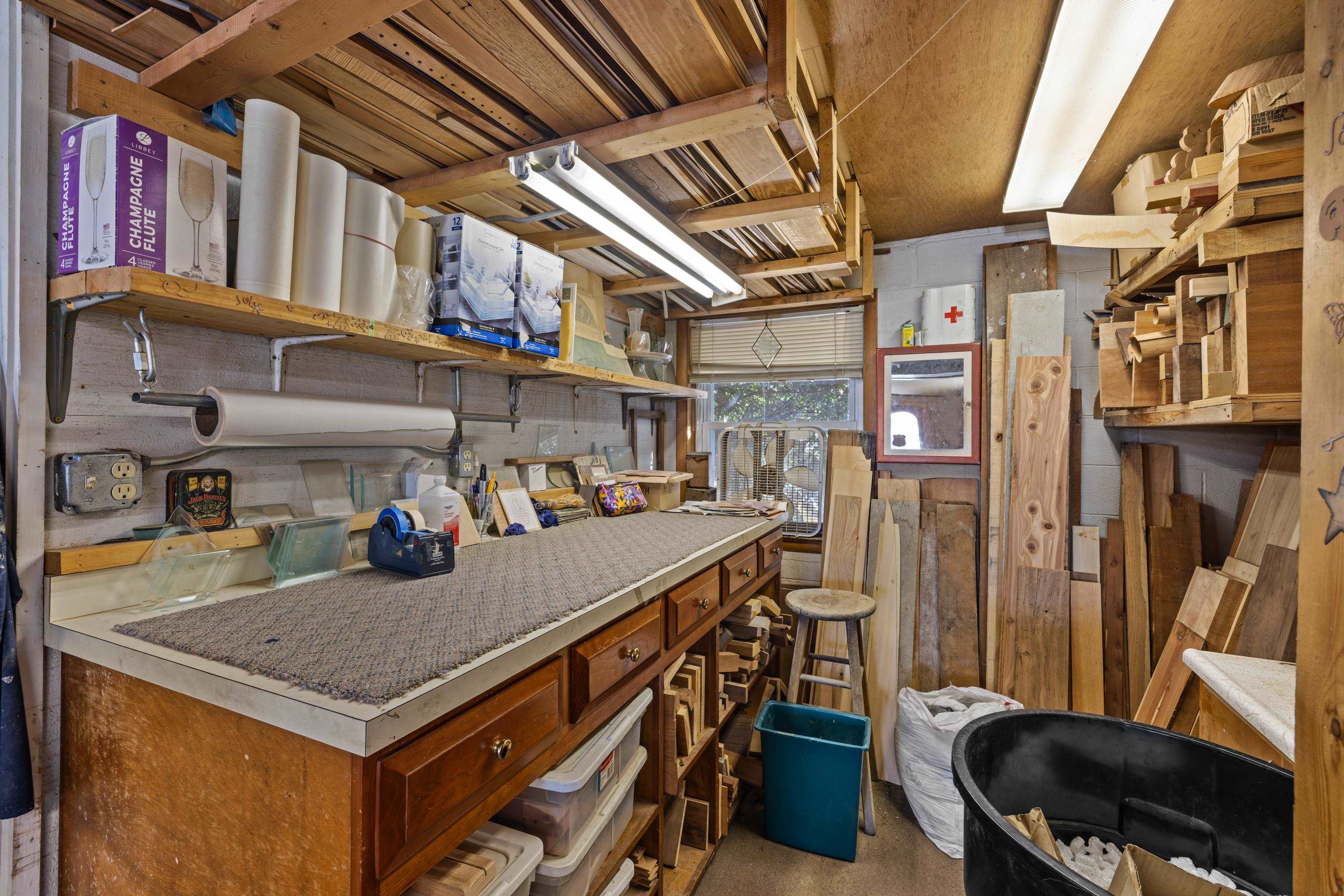 415 MASON ST, DAYTON, Virginia 22821, ,Commercial,415 MASON ST,673455 MLS # 673455 415 MASON ST, DAYTON, Virginia 22821, ,Commercial,415 MASON ST,673455 MLS # 673455