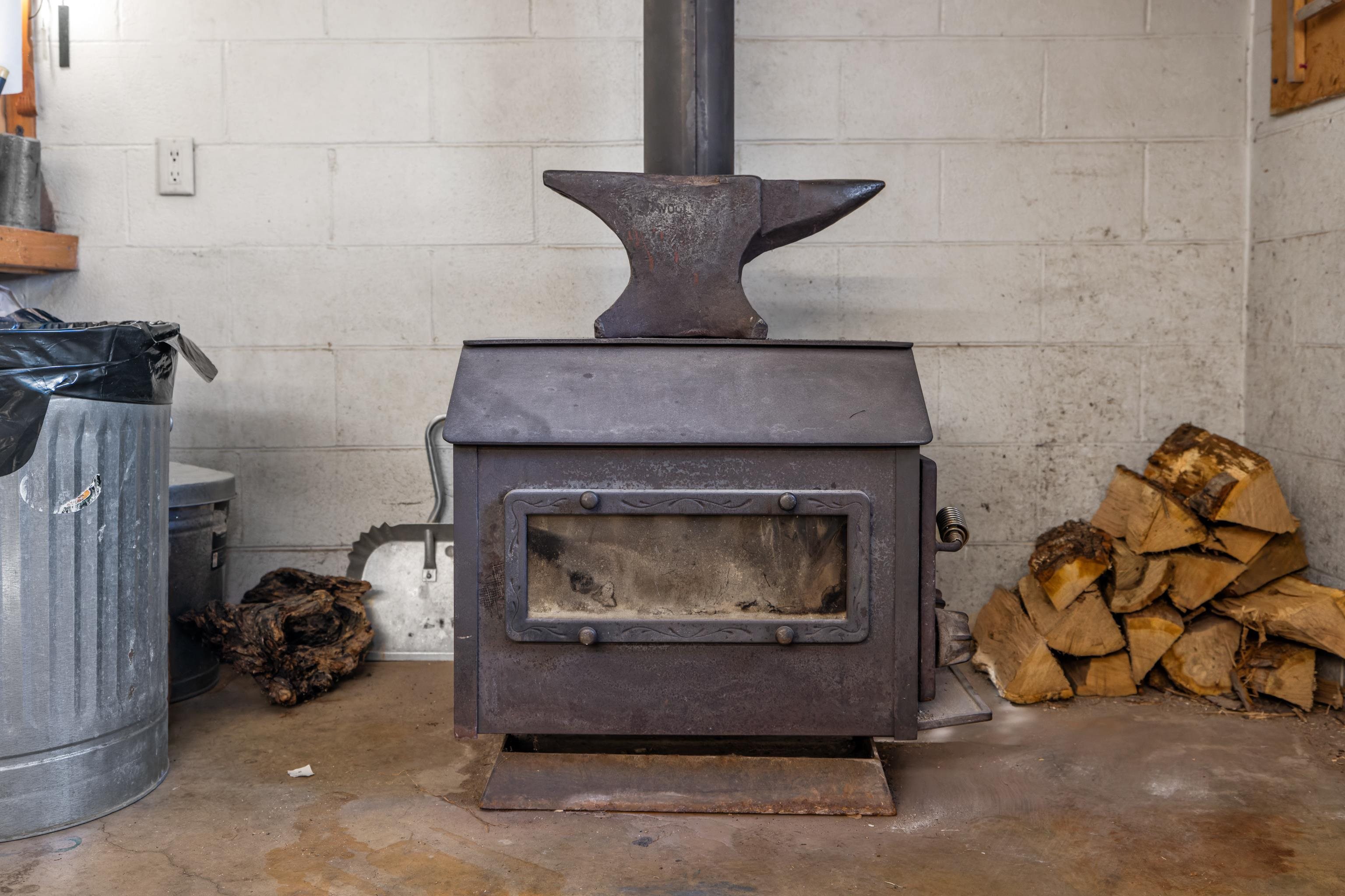 415 MASON ST, DAYTON, Virginia 22821, ,Commercial,415 MASON ST,673455 MLS # 673455 415 MASON ST, DAYTON, Virginia 22821, ,Commercial,415 MASON ST,673455 MLS # 673455