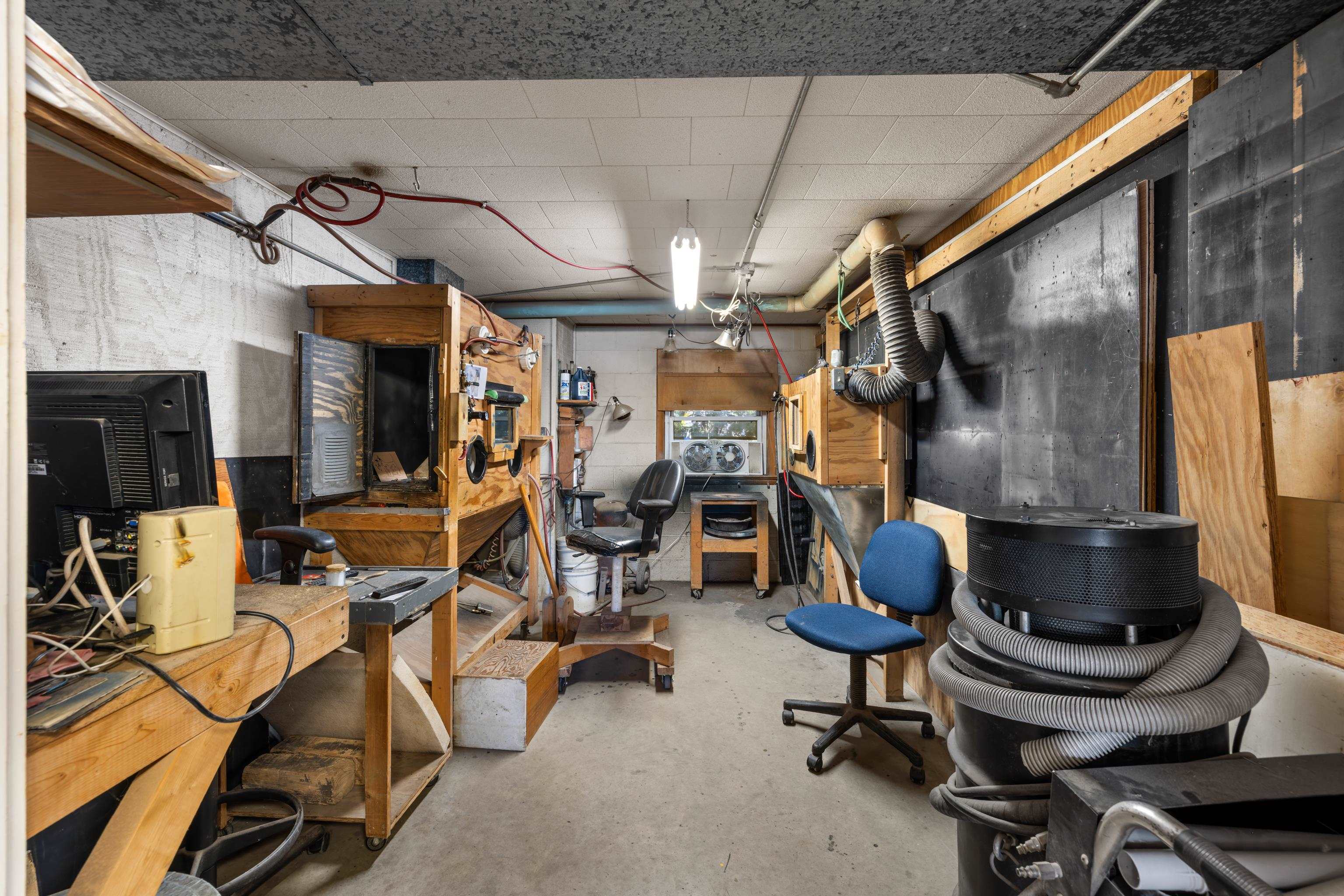 415 MASON ST, DAYTON, Virginia 22821, ,Commercial,415 MASON ST,673455 MLS # 673455 415 MASON ST, DAYTON, Virginia 22821, ,Commercial,415 MASON ST,673455 MLS # 673455