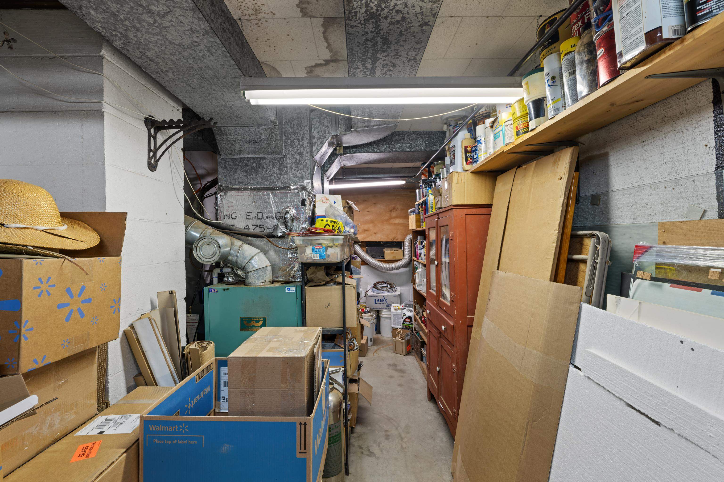 415 MASON ST, DAYTON, Virginia 22821, ,Commercial,415 MASON ST,673455 MLS # 673455 415 MASON ST, DAYTON, Virginia 22821, ,Commercial,415 MASON ST,673455 MLS # 673455