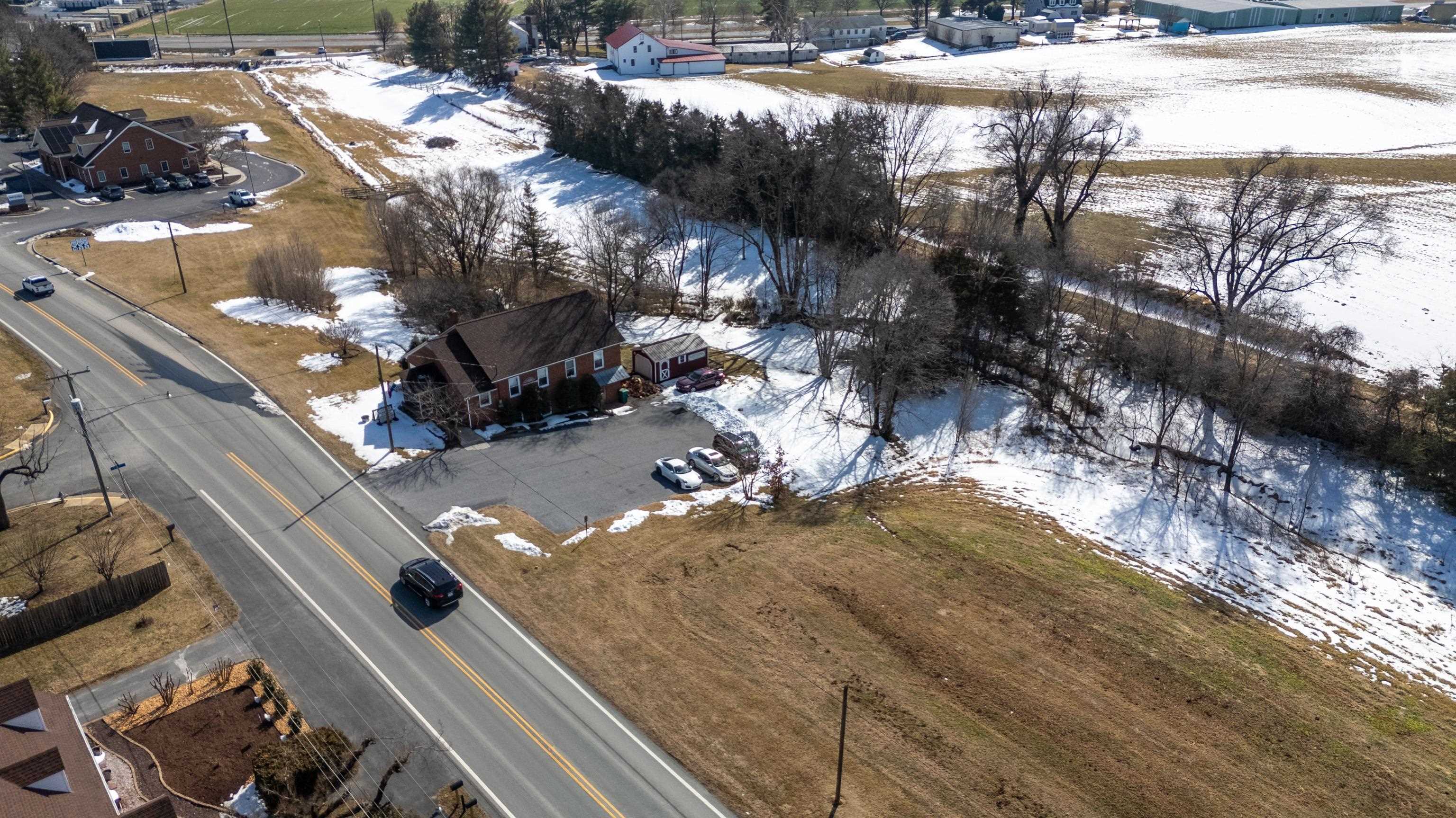 415 MASON ST, DAYTON, Virginia 22821, ,Commercial,415 MASON ST,673455 MLS # 673455 415 MASON ST, DAYTON, Virginia 22821, ,Commercial,415 MASON ST,673455 MLS # 673455