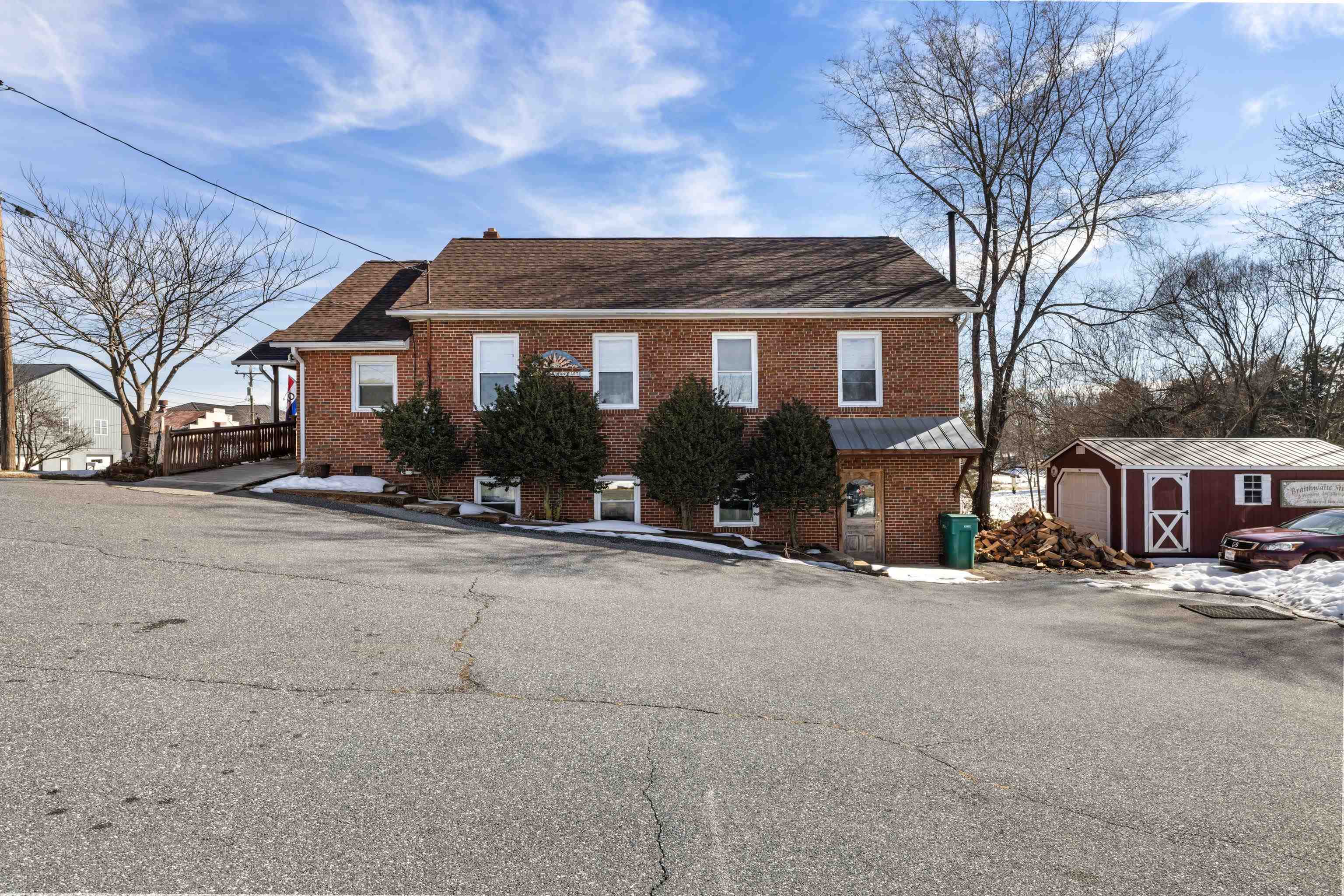 415 MASON ST, DAYTON, Virginia 22821, ,Commercial,415 MASON ST,673455 MLS # 673455 415 MASON ST, DAYTON, Virginia 22821, ,Commercial,415 MASON ST,673455 MLS # 673455