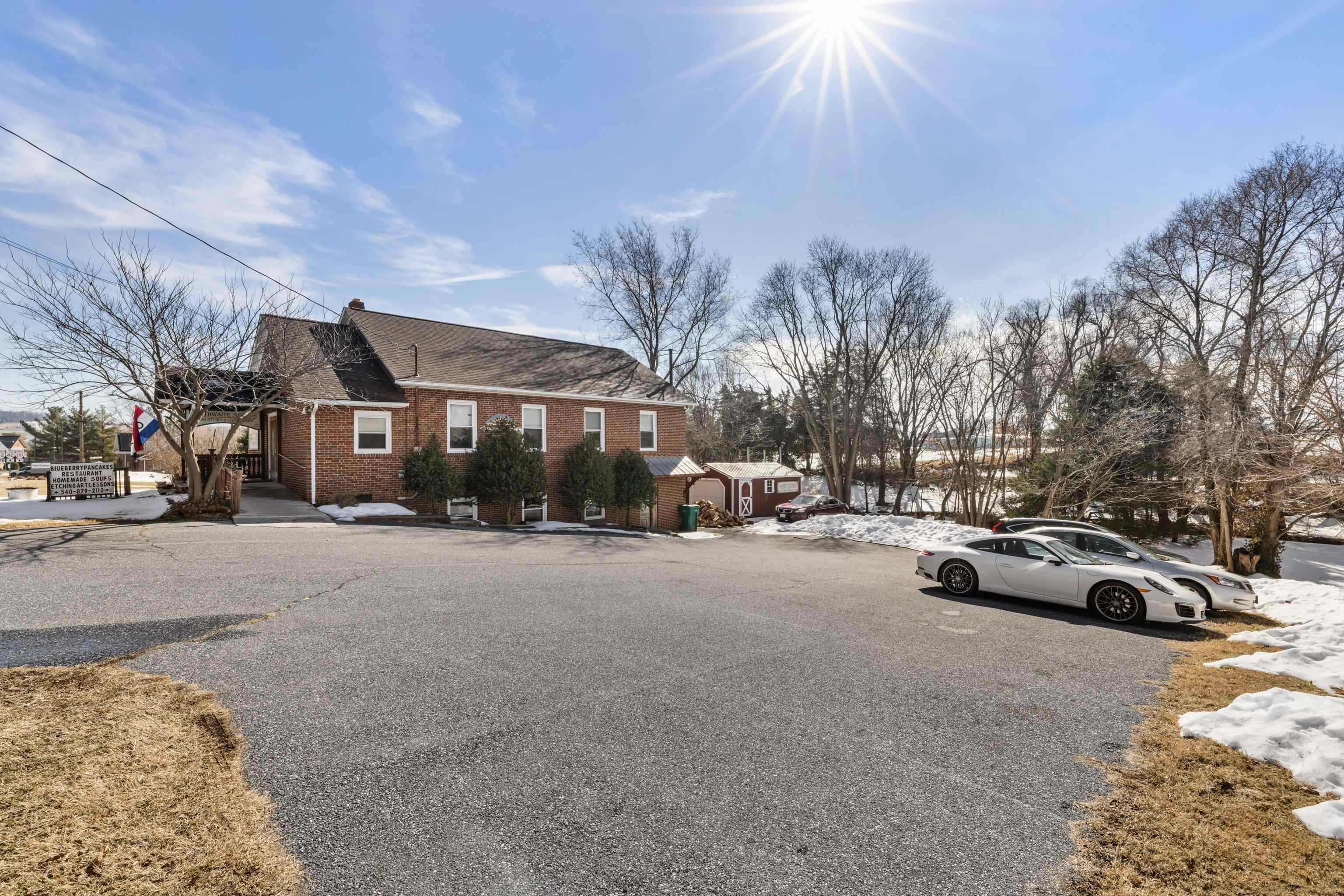 415 MASON ST, DAYTON, Virginia 22821, ,Commercial,415 MASON ST,673455 MLS # 673455 415 MASON ST, DAYTON, Virginia 22821, ,Commercial,415 MASON ST,673455 MLS # 673455