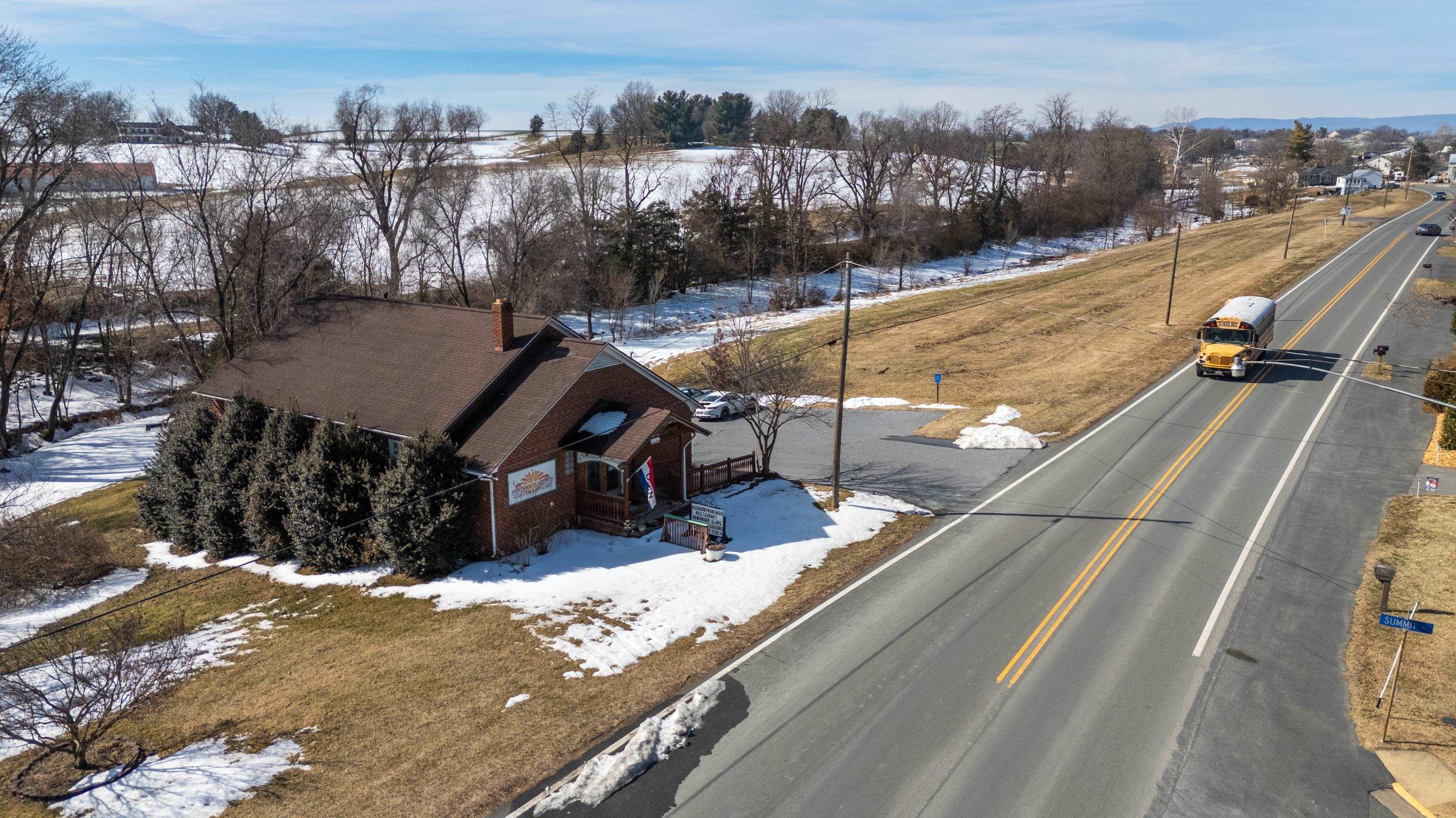 415 MASON ST, DAYTON, Virginia 22821, ,Commercial,415 MASON ST,673455 MLS # 673455 415 MASON ST, DAYTON, Virginia 22821, ,Commercial,415 MASON ST,673455 MLS # 673455