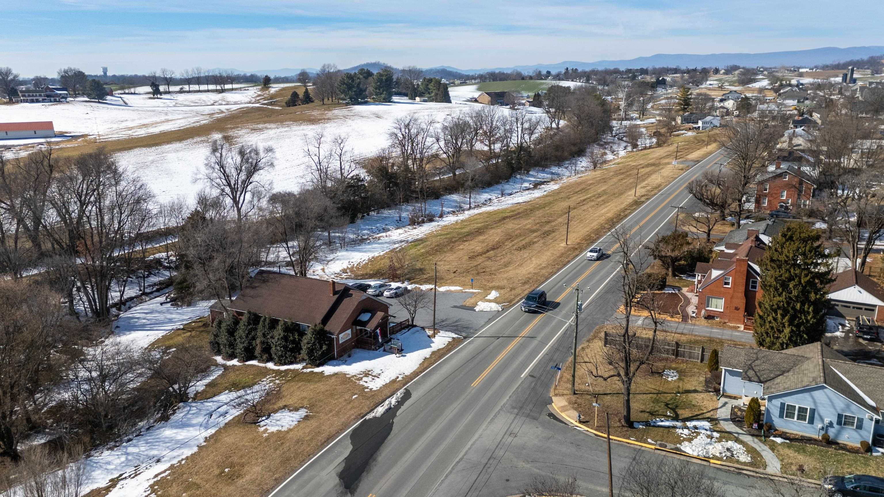 415 MASON ST, DAYTON, Virginia 22821, ,Commercial,415 MASON ST,673455 MLS # 673455 415 MASON ST, DAYTON, Virginia 22821, ,Commercial,415 MASON ST,673455 MLS # 673455