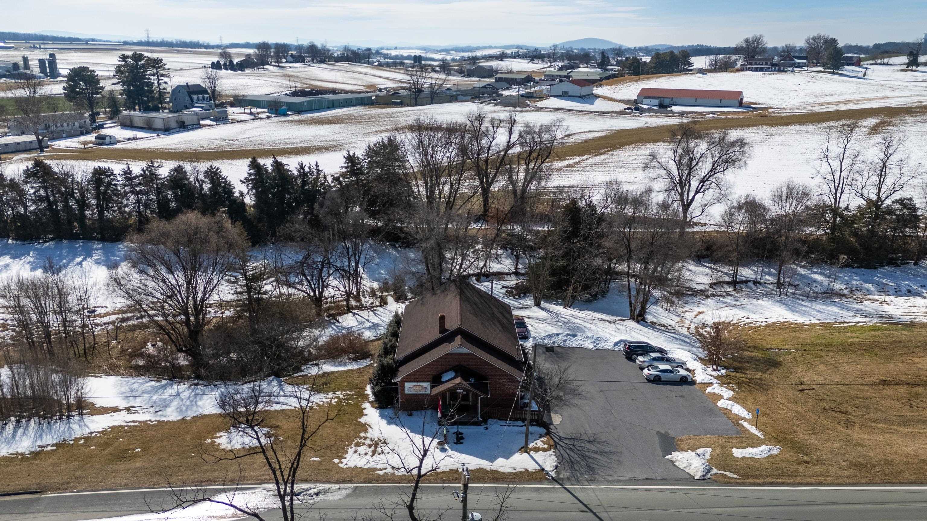 415 MASON ST, DAYTON, Virginia 22821, ,Commercial,415 MASON ST,673455 MLS # 673455 415 MASON ST, DAYTON, Virginia 22821, ,Commercial,415 MASON ST,673455 MLS # 673455