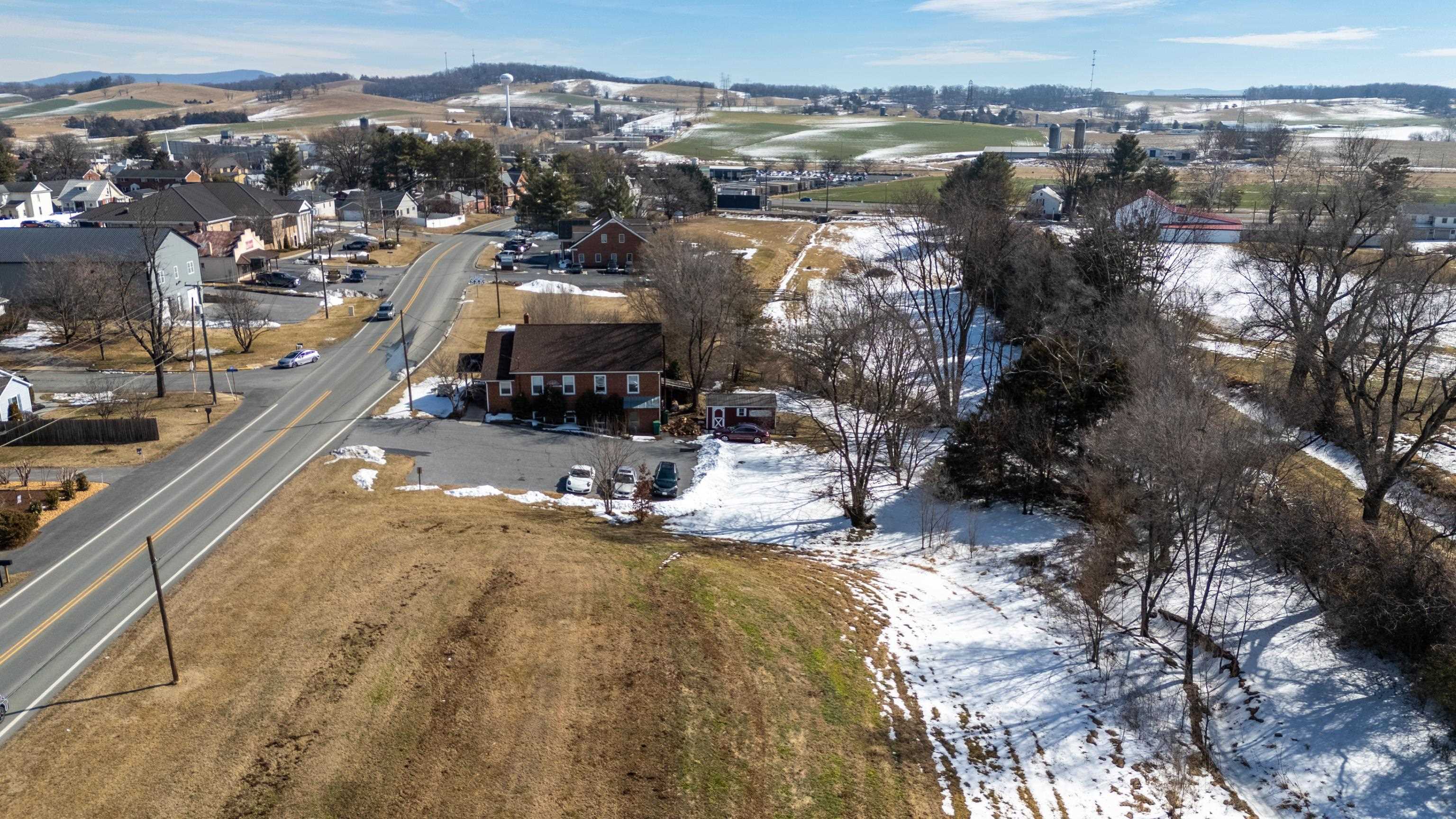 415 MASON ST, DAYTON, Virginia 22821, ,Commercial,415 MASON ST,673455 MLS # 673455 415 MASON ST, DAYTON, Virginia 22821, ,Commercial,415 MASON ST,673455 MLS # 673455