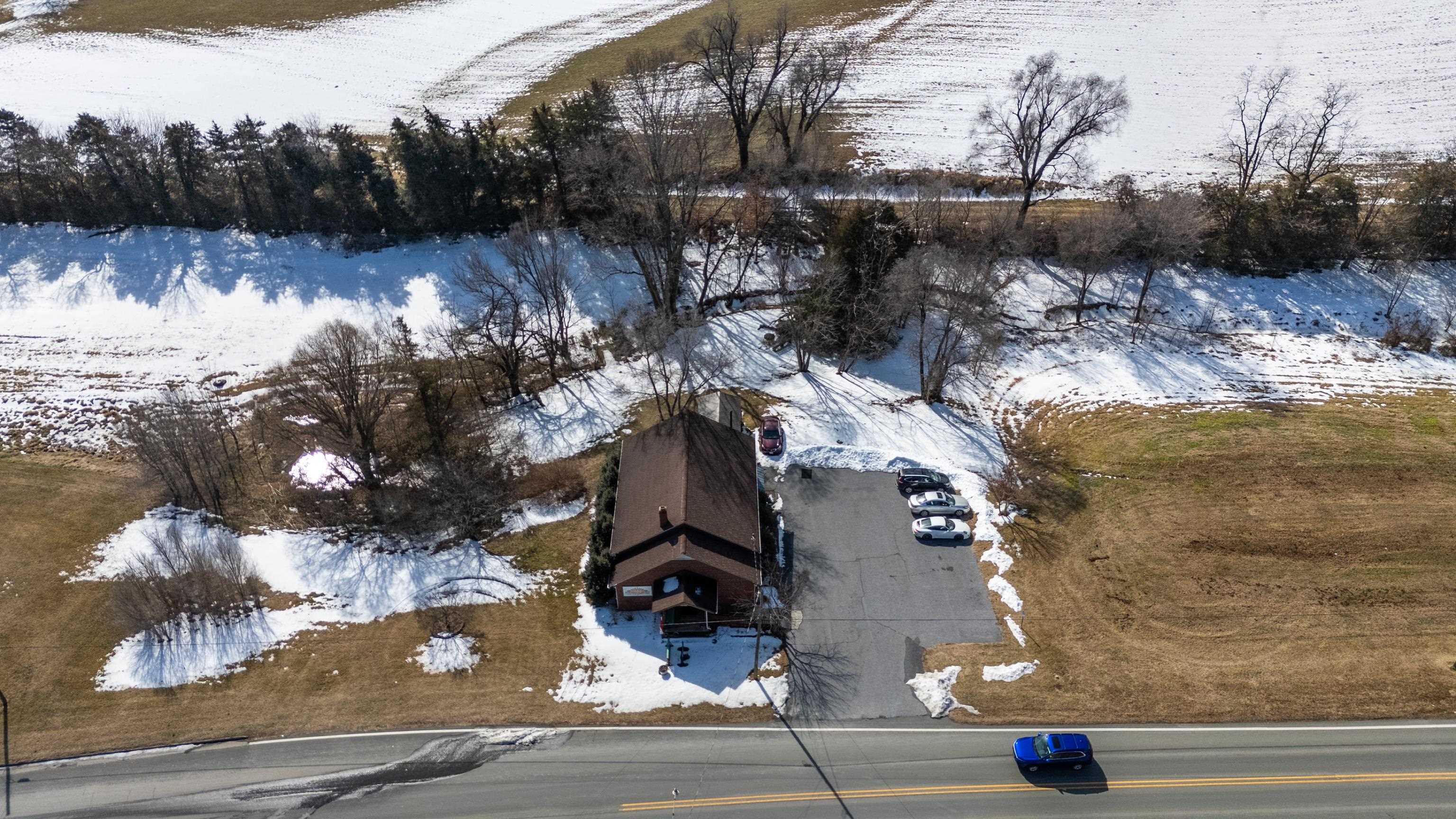 415 MASON ST, DAYTON, Virginia 22821, ,Commercial,415 MASON ST,673455 MLS # 673455 415 MASON ST, DAYTON, Virginia 22821, ,Commercial,415 MASON ST,673455 MLS # 673455