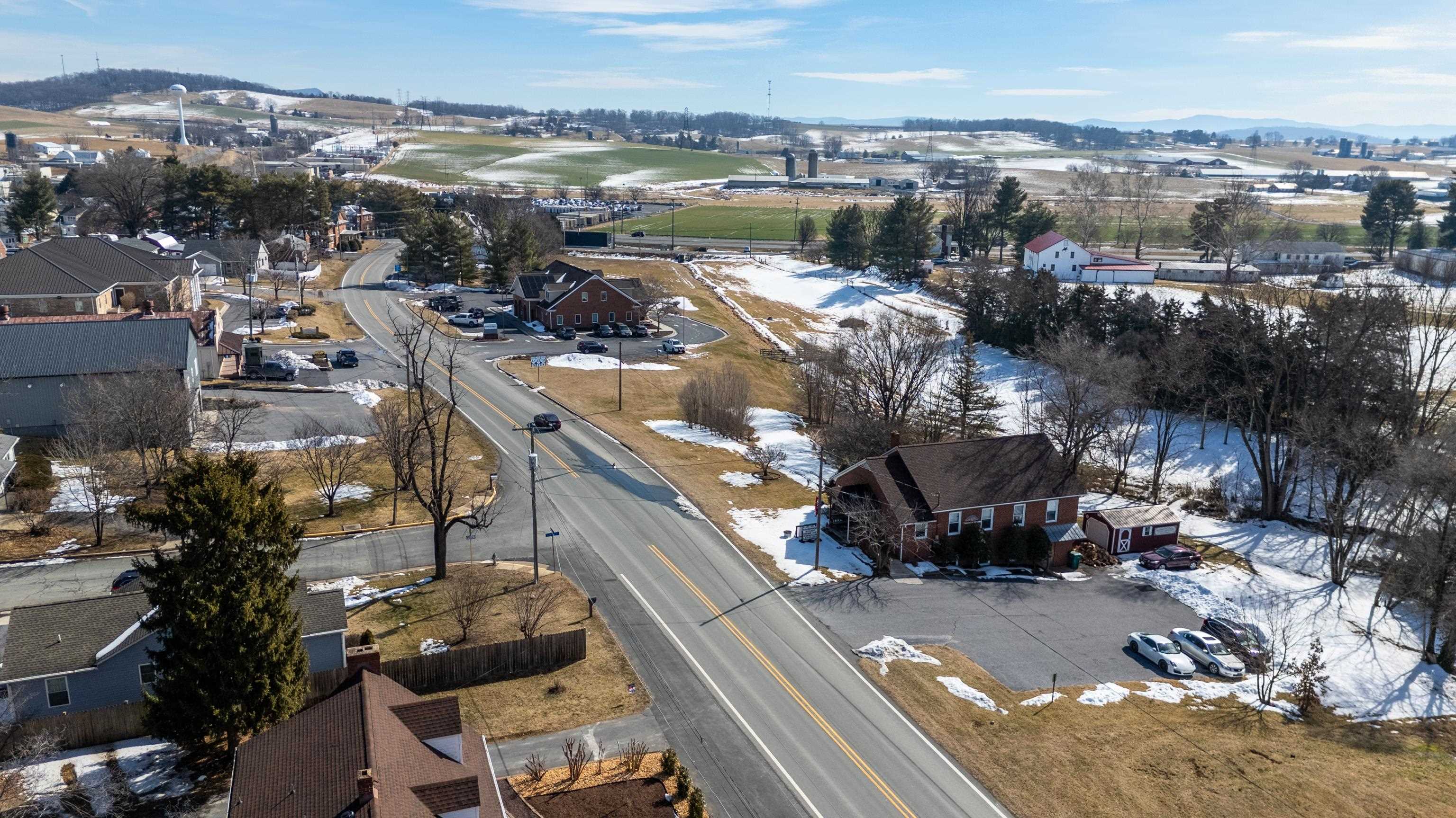 415 MASON ST, DAYTON, Virginia 22821, ,Commercial,415 MASON ST,673455 MLS # 673455 415 MASON ST, DAYTON, Virginia 22821, ,Commercial,415 MASON ST,673455 MLS # 673455