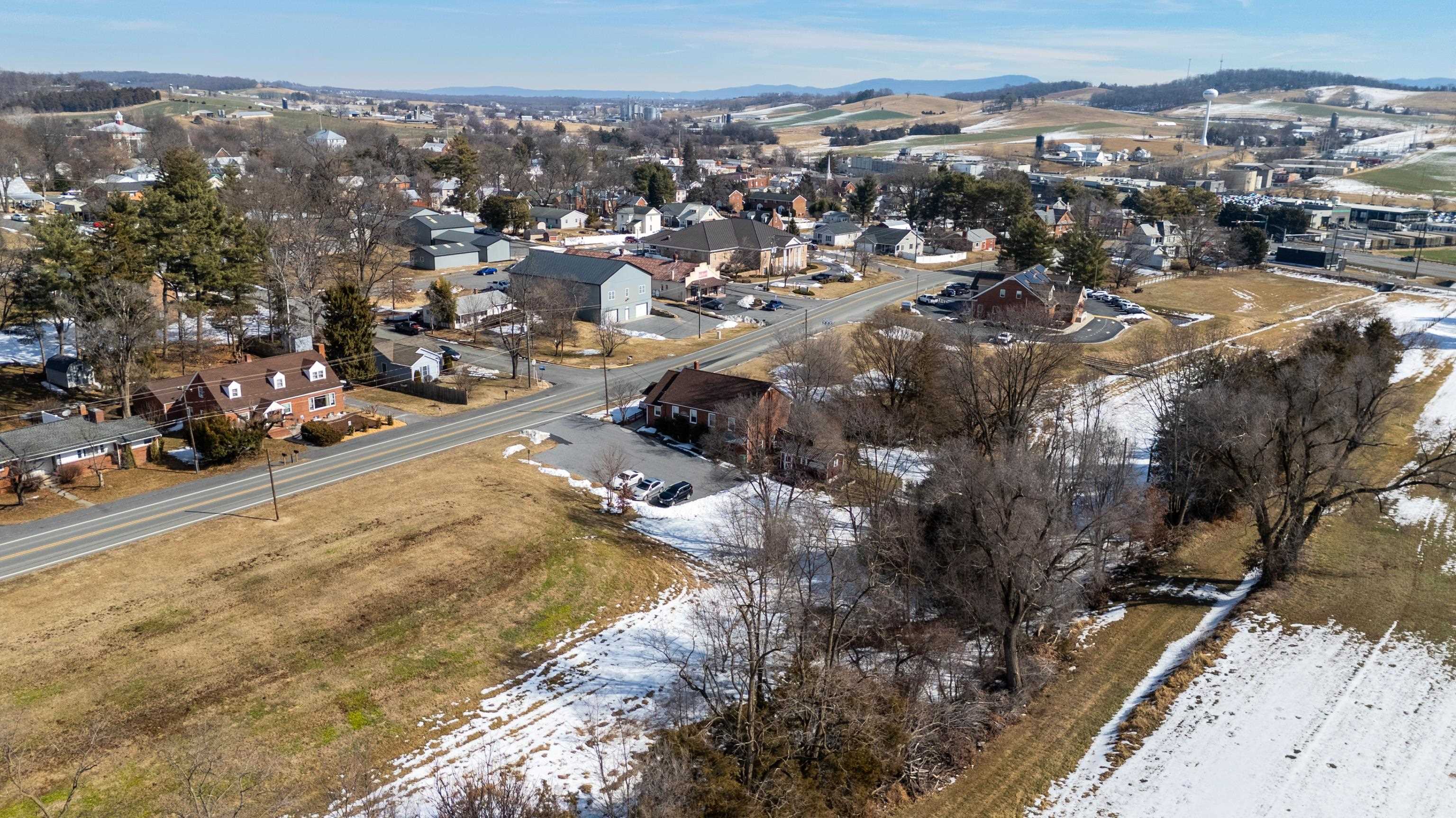 415 MASON ST, DAYTON, Virginia 22821, ,Commercial,415 MASON ST,673455 MLS # 673455 415 MASON ST, DAYTON, Virginia 22821, ,Commercial,415 MASON ST,673455 MLS # 673455