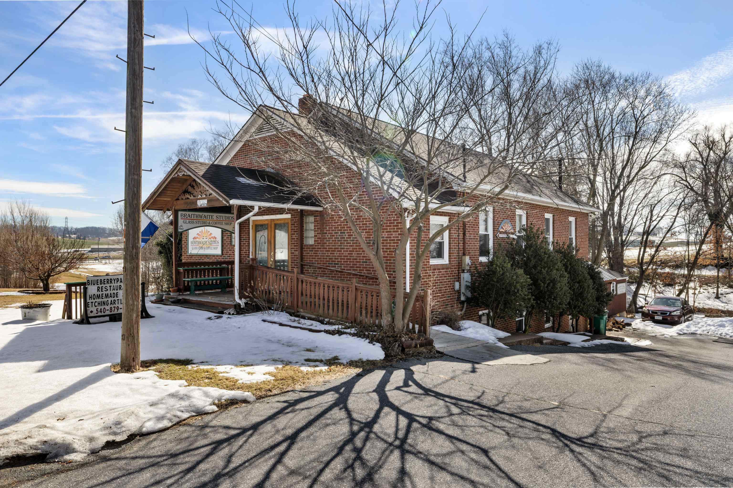 415 MASON ST, DAYTON, Virginia 22821, ,Commercial,415 MASON ST,673455 MLS # 673455 415 MASON ST, DAYTON, Virginia 22821, ,Commercial,415 MASON ST,673455 MLS # 673455