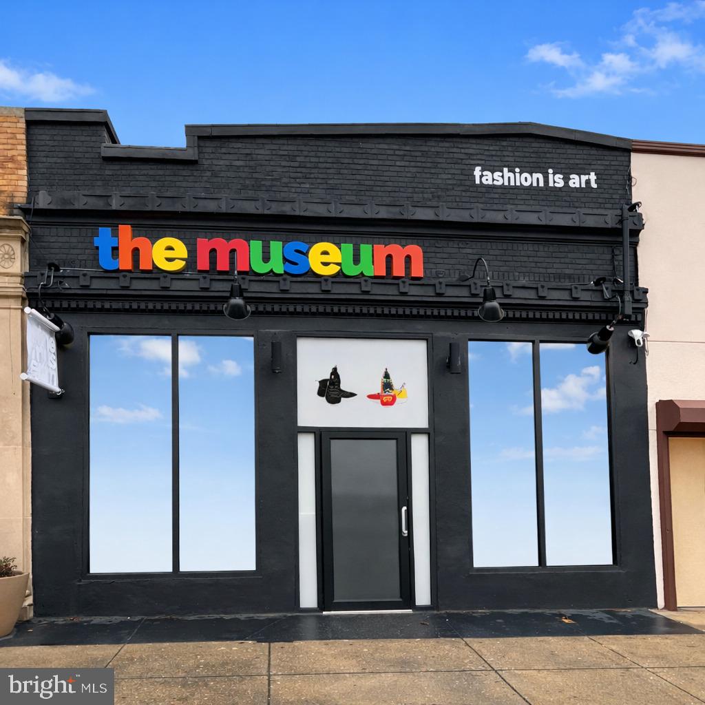 2014 RHODE ISLAND AVE NE, WASHINGTON, District Of Columbia 20018, ,Land,For sale,2014 RHODE ISLAND AVE NE,DCDC2246760 MLS # DCDC2246760