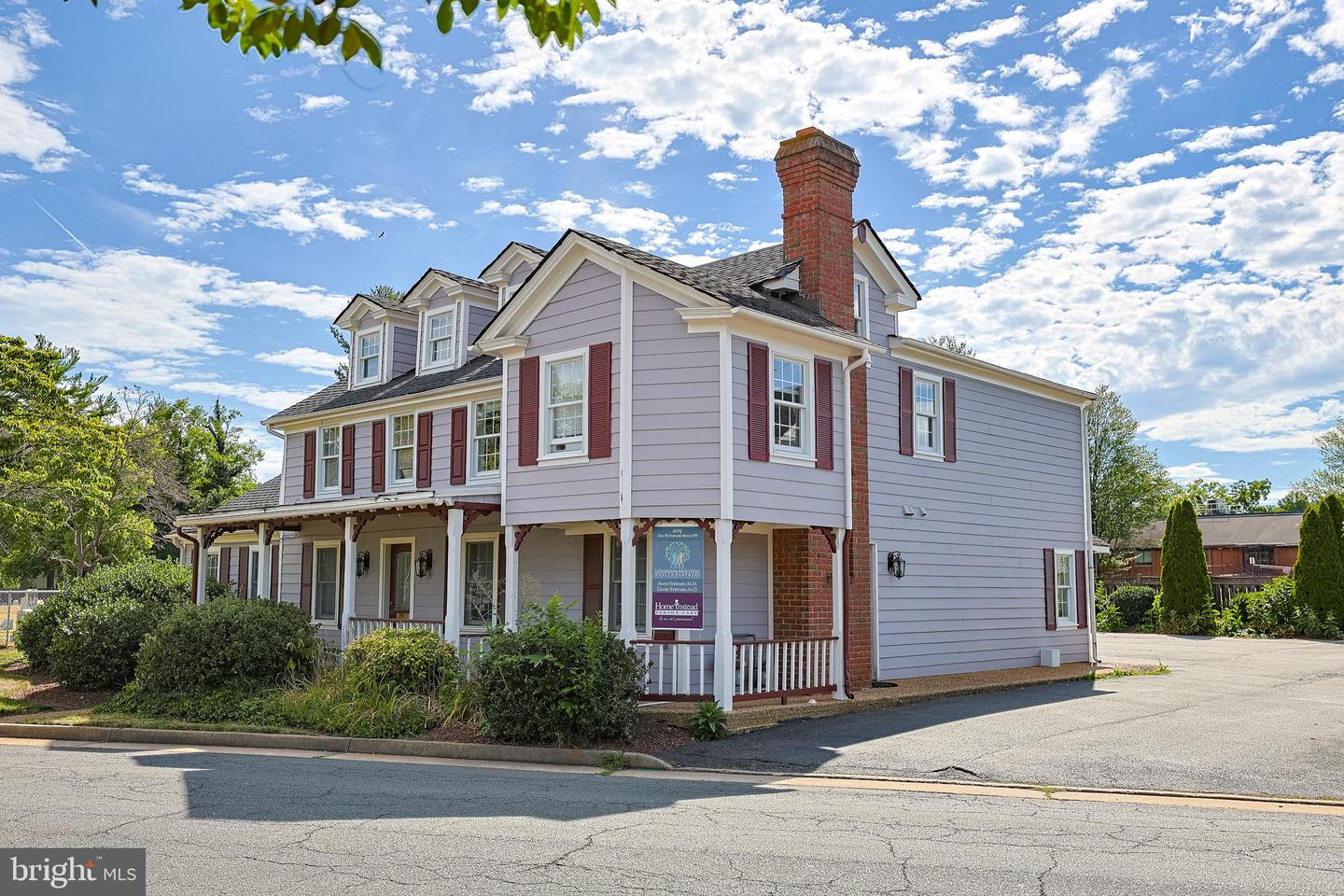 209 OLD WATERFORD RD NW, LEESBURG, Virginia 20176, ,Land,For sale,209 OLD WATERFORD RD NW,VALO2116192 MLS # VALO2116192