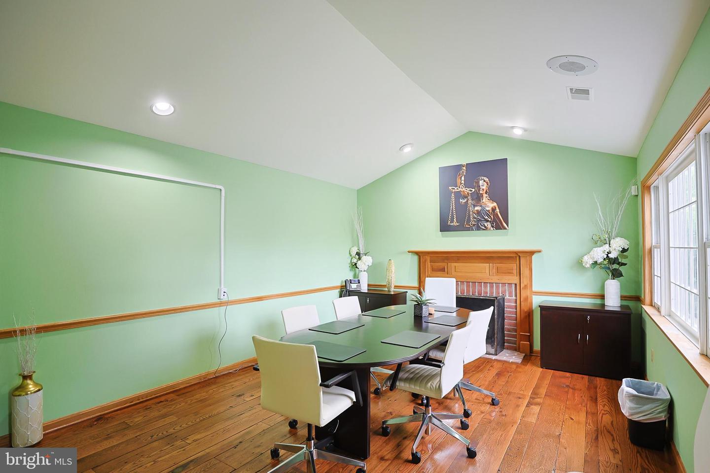 209 OLD WATERFORD RD NW, LEESBURG, Virginia 20176, ,Land,For sale,209 OLD WATERFORD RD NW,VALO2116192 MLS # VALO2116192