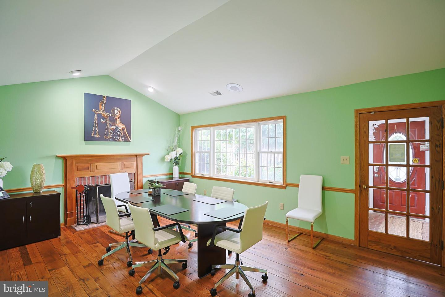 209 OLD WATERFORD RD NW, LEESBURG, Virginia 20176, ,Land,For sale,209 OLD WATERFORD RD NW,VALO2116192 MLS # VALO2116192