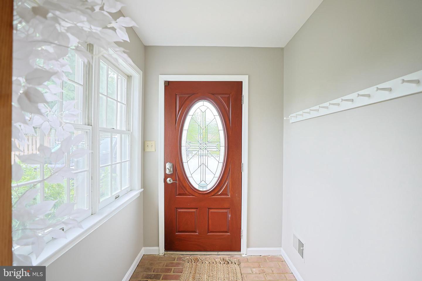 209 OLD WATERFORD RD NW, LEESBURG, Virginia 20176, ,Land,For sale,209 OLD WATERFORD RD NW,VALO2116192 MLS # VALO2116192